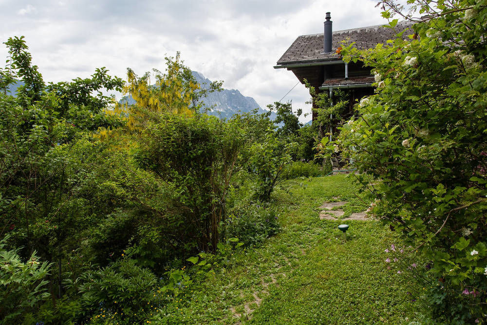 Al Sole Guesthouse