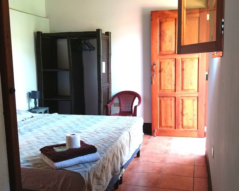 Al Sole Guesthouse