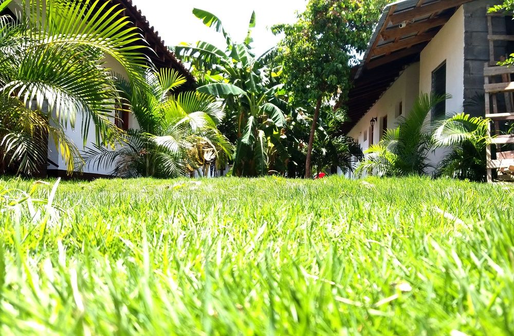 Al Sole Guesthouse