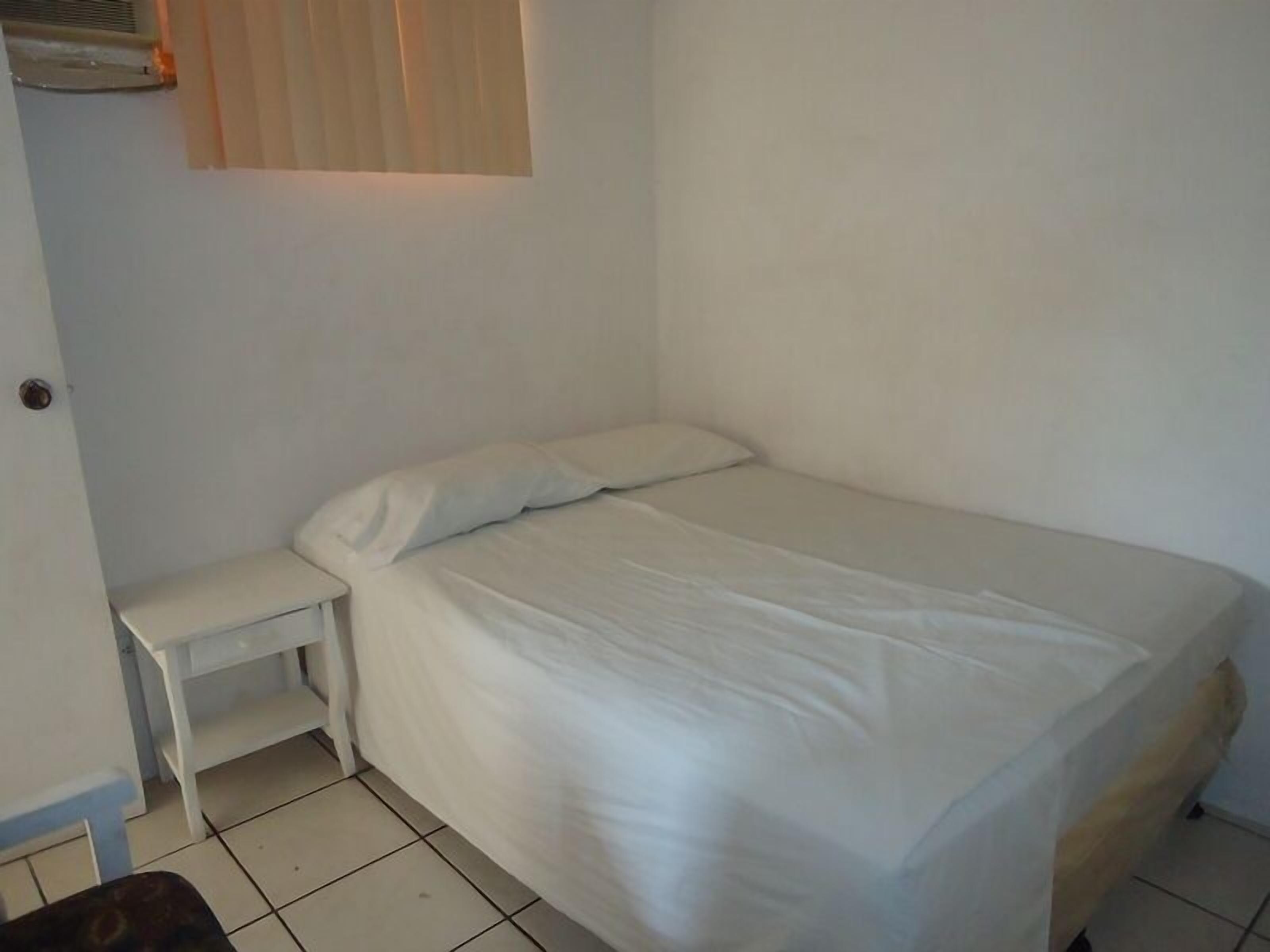 Apartamentos Los Angeles Managua