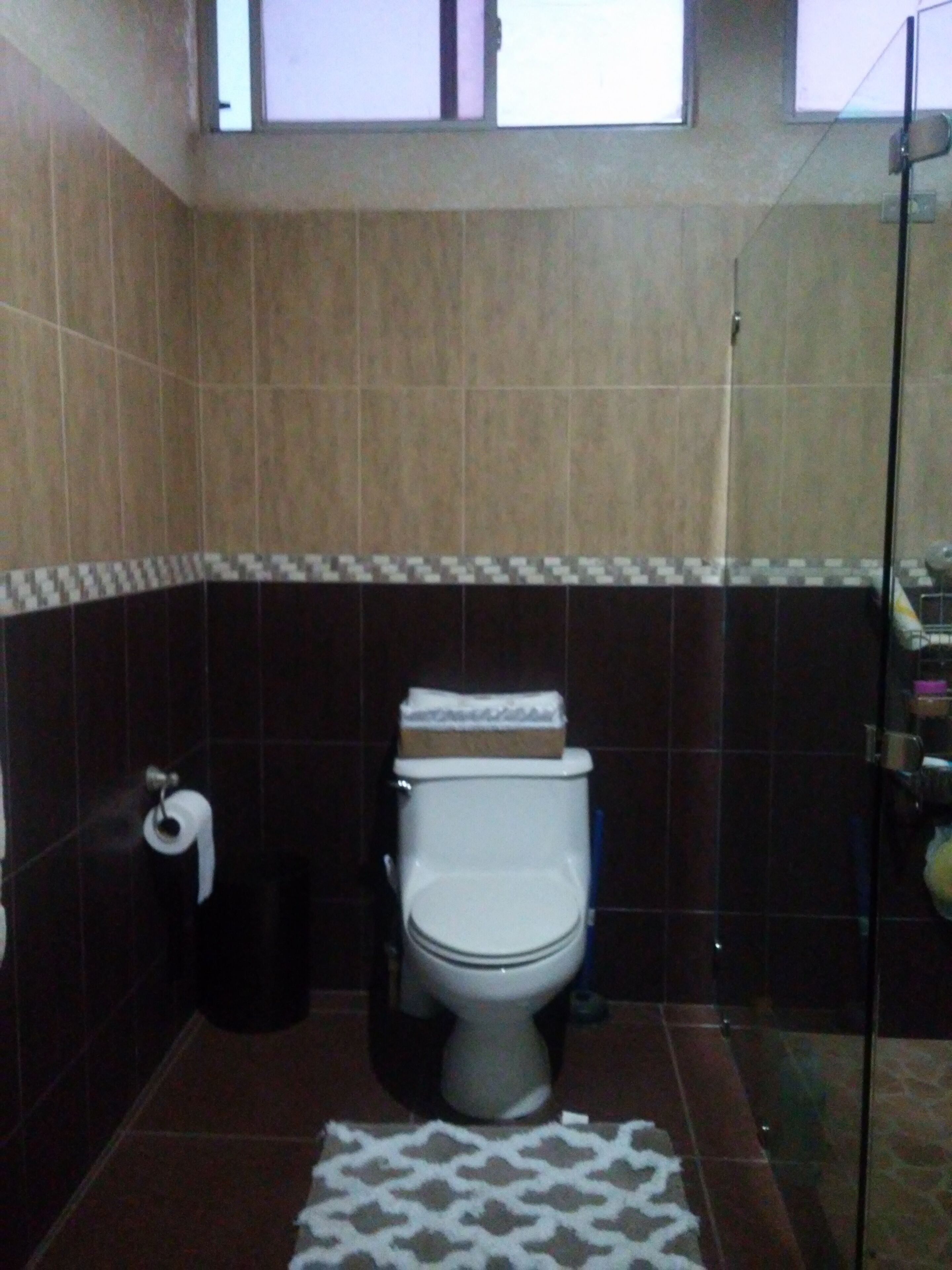 Casa Montoco