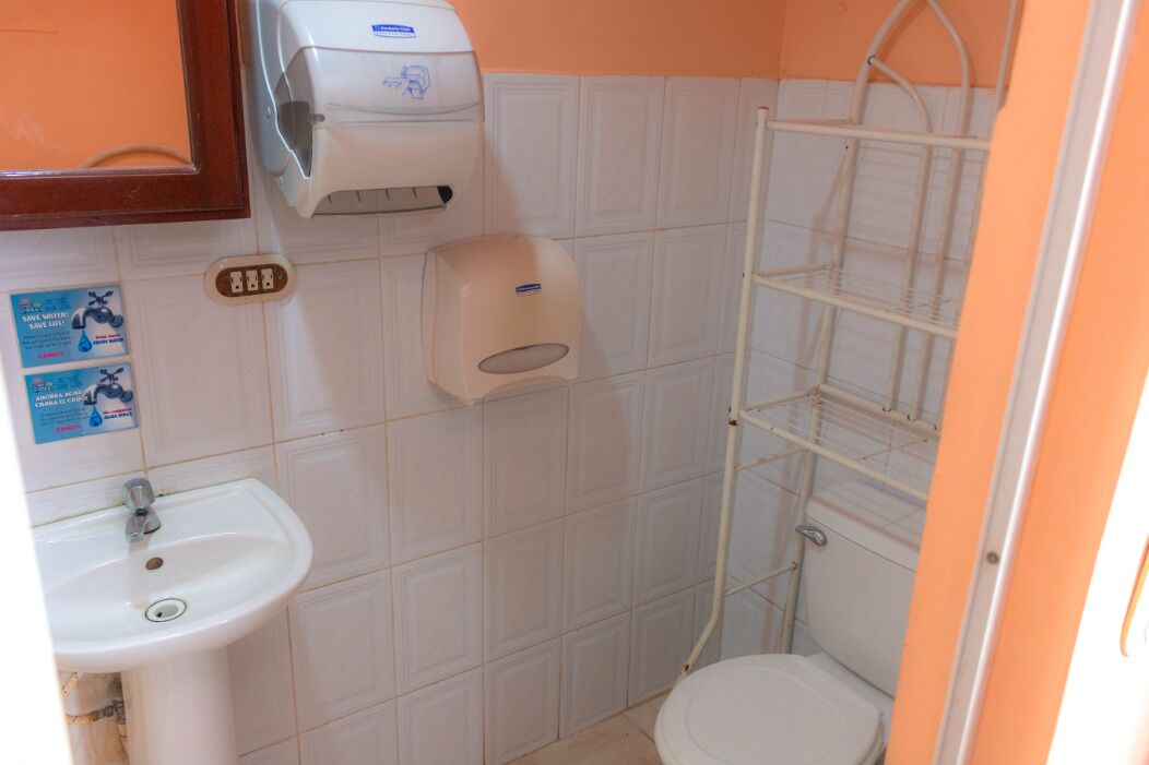 Ecotel