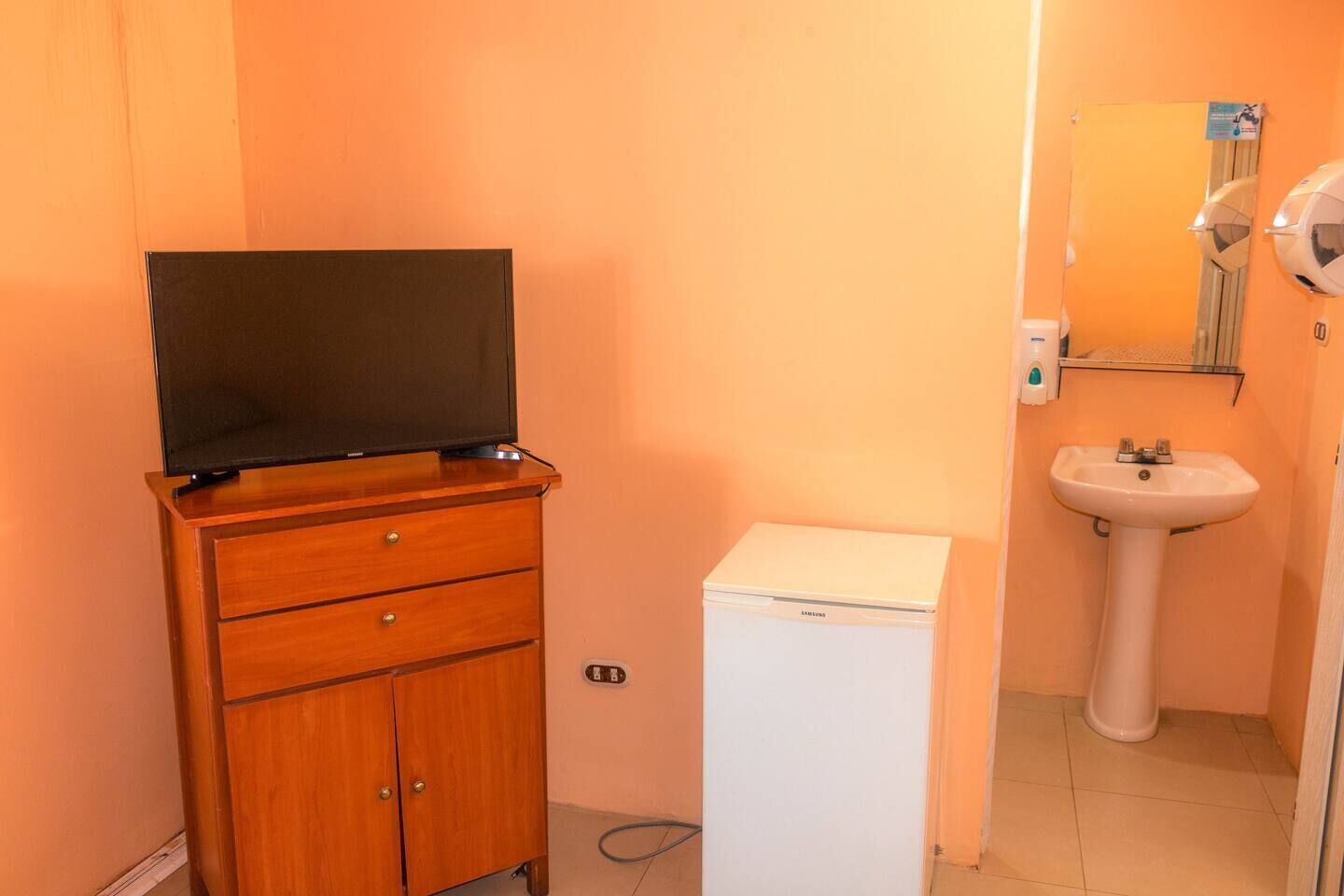 Ecotel