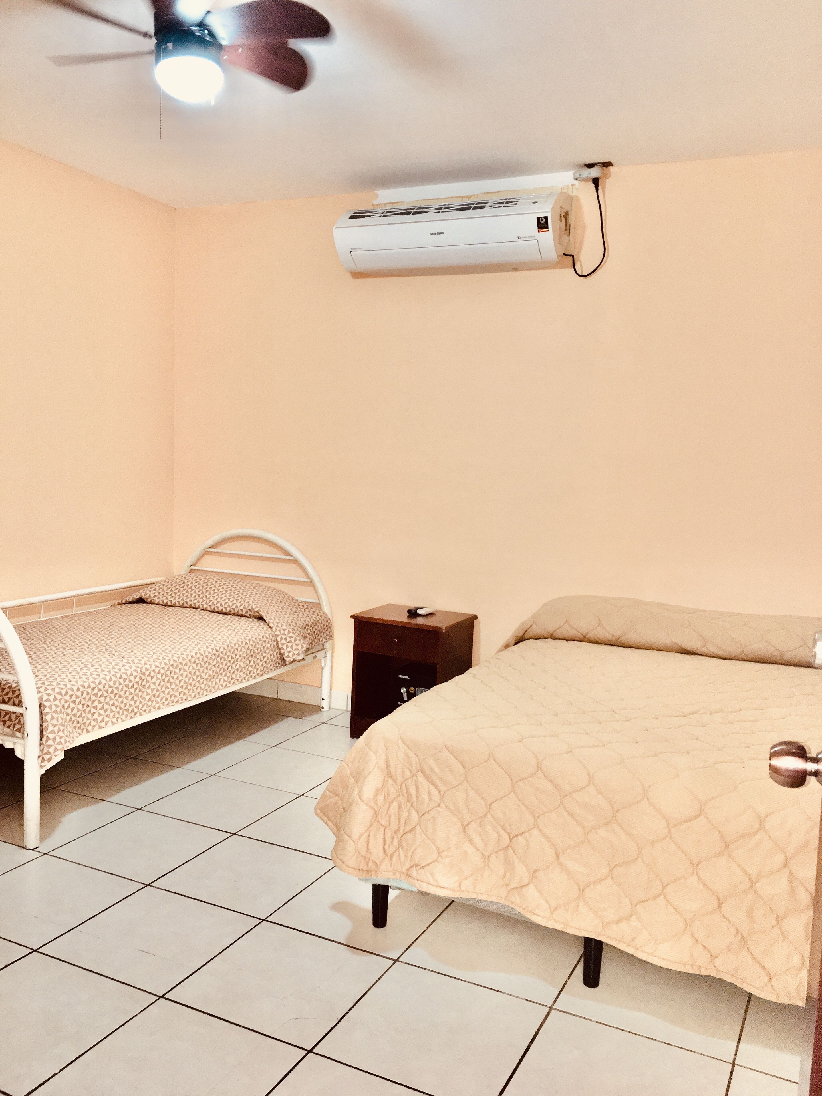 Ecotel