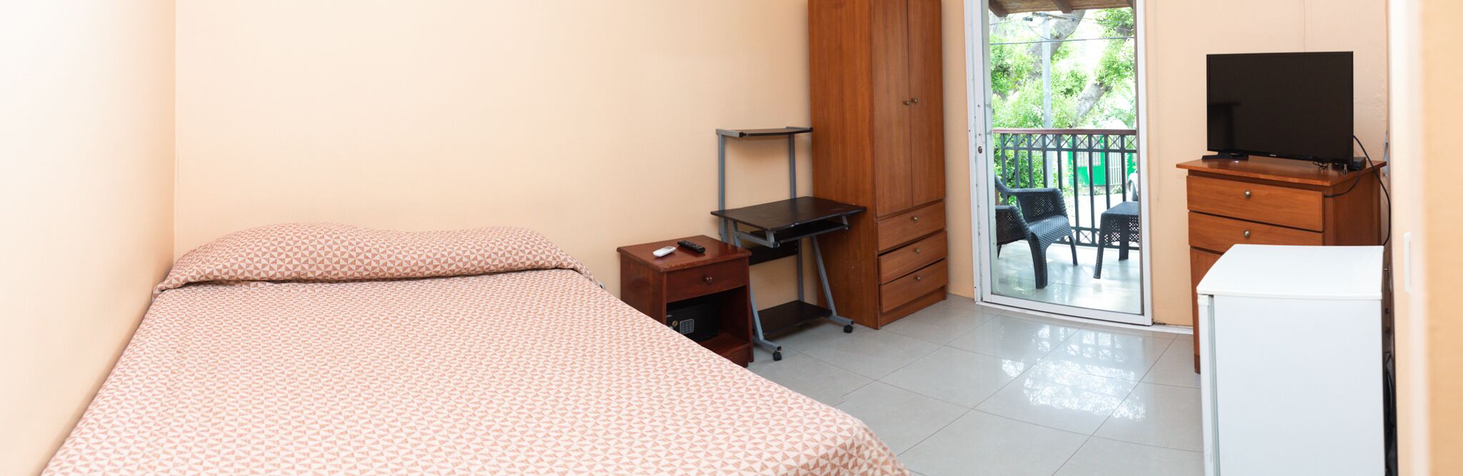 Ecotel