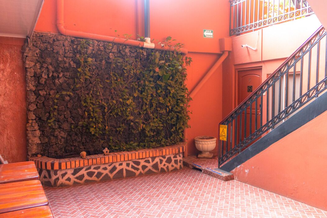 Ecotel