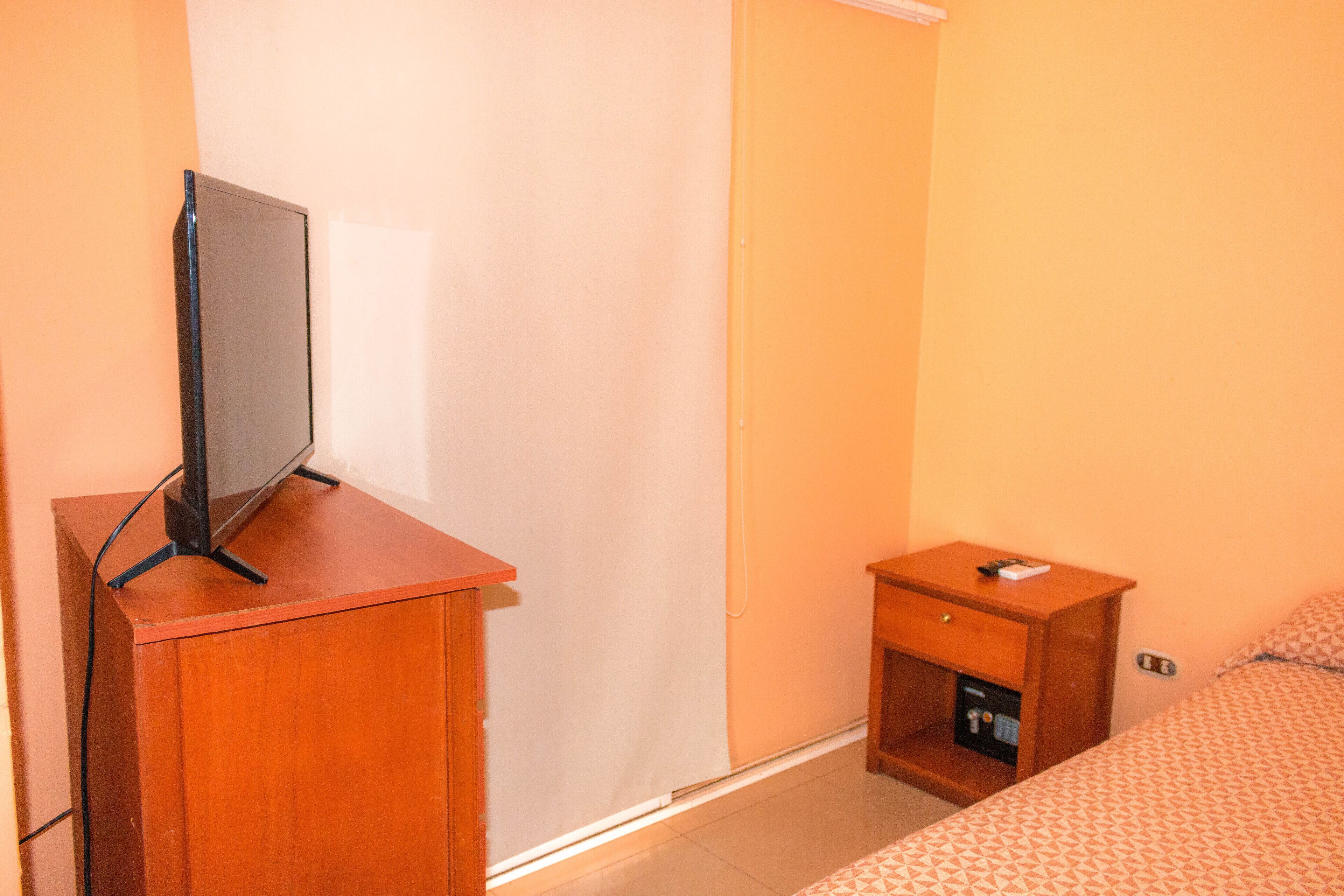Ecotel