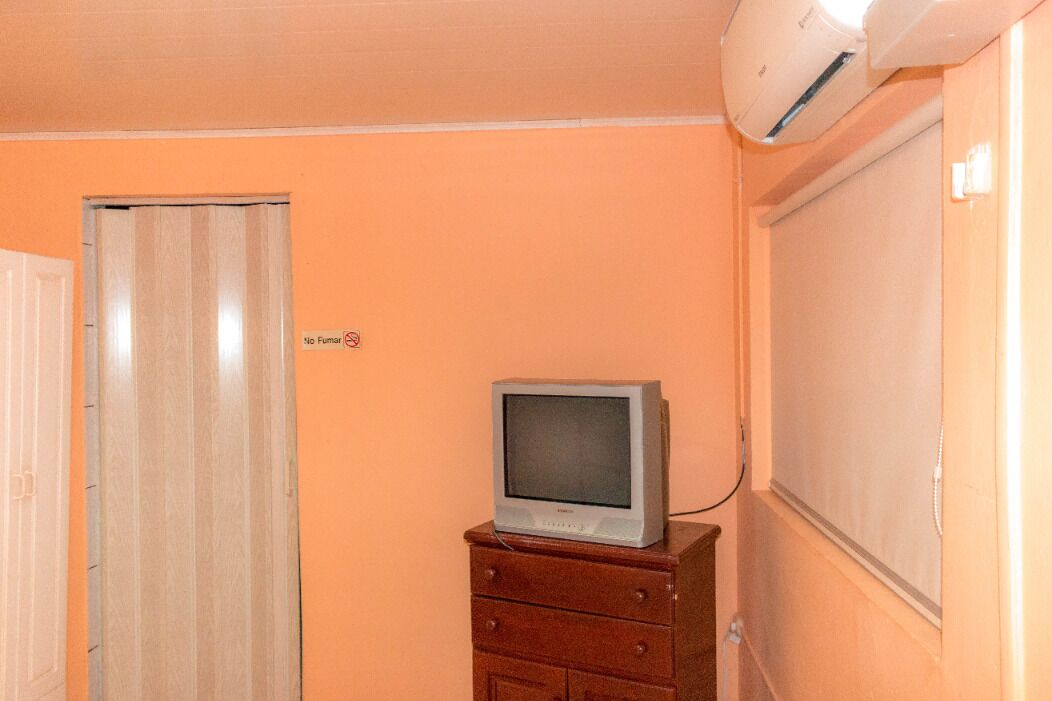 Ecotel