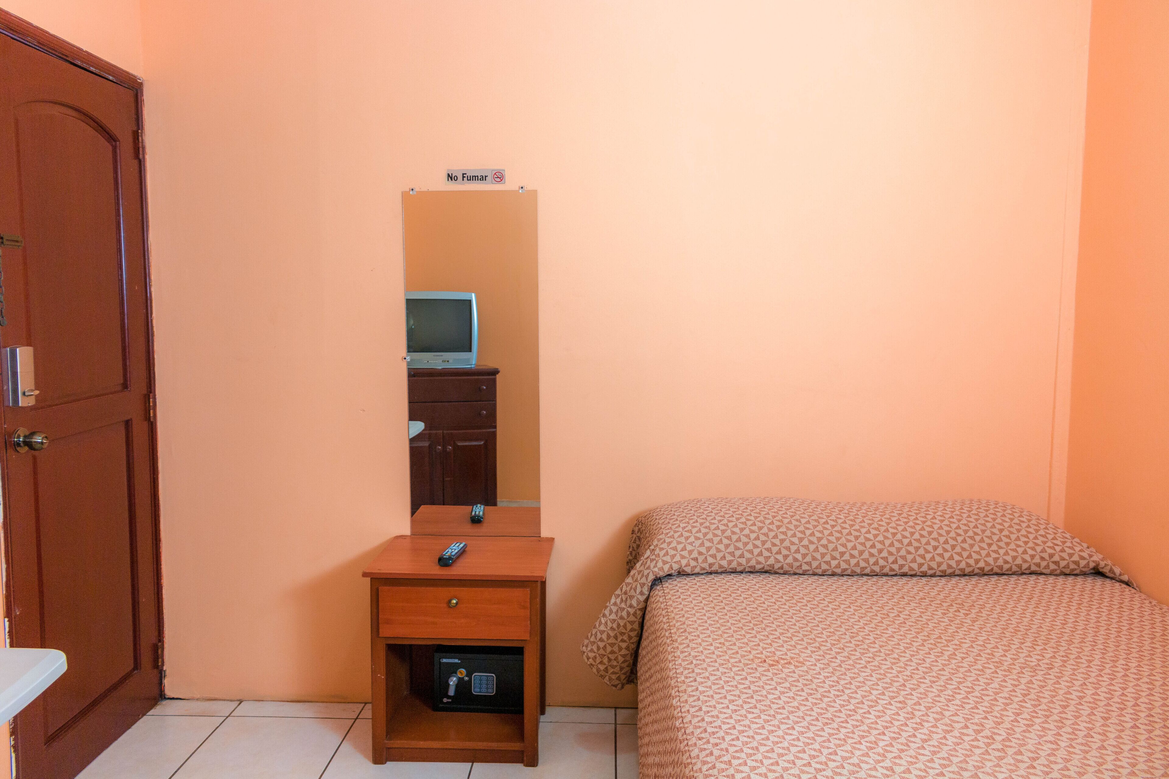 Ecotel