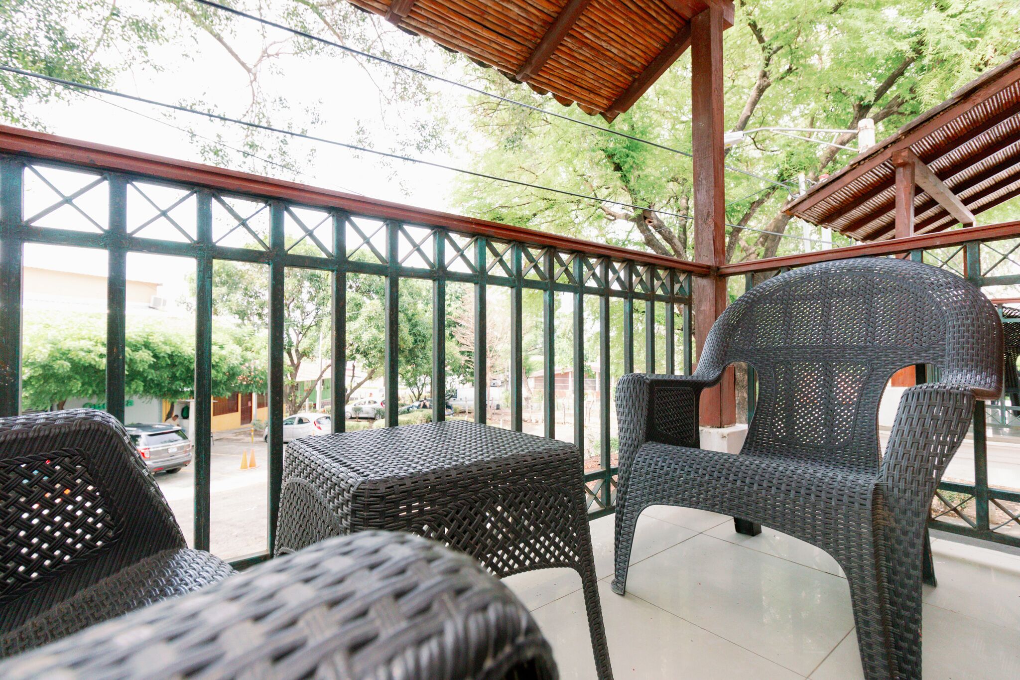 Ecotel