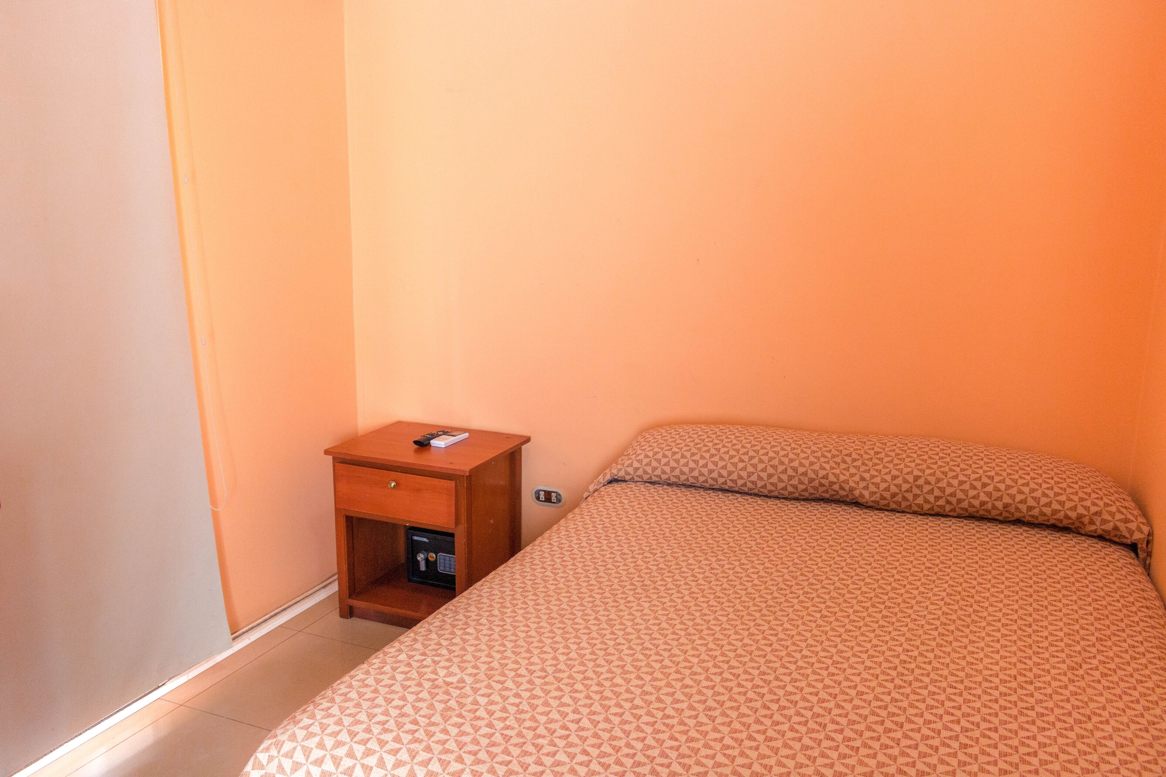 Ecotel