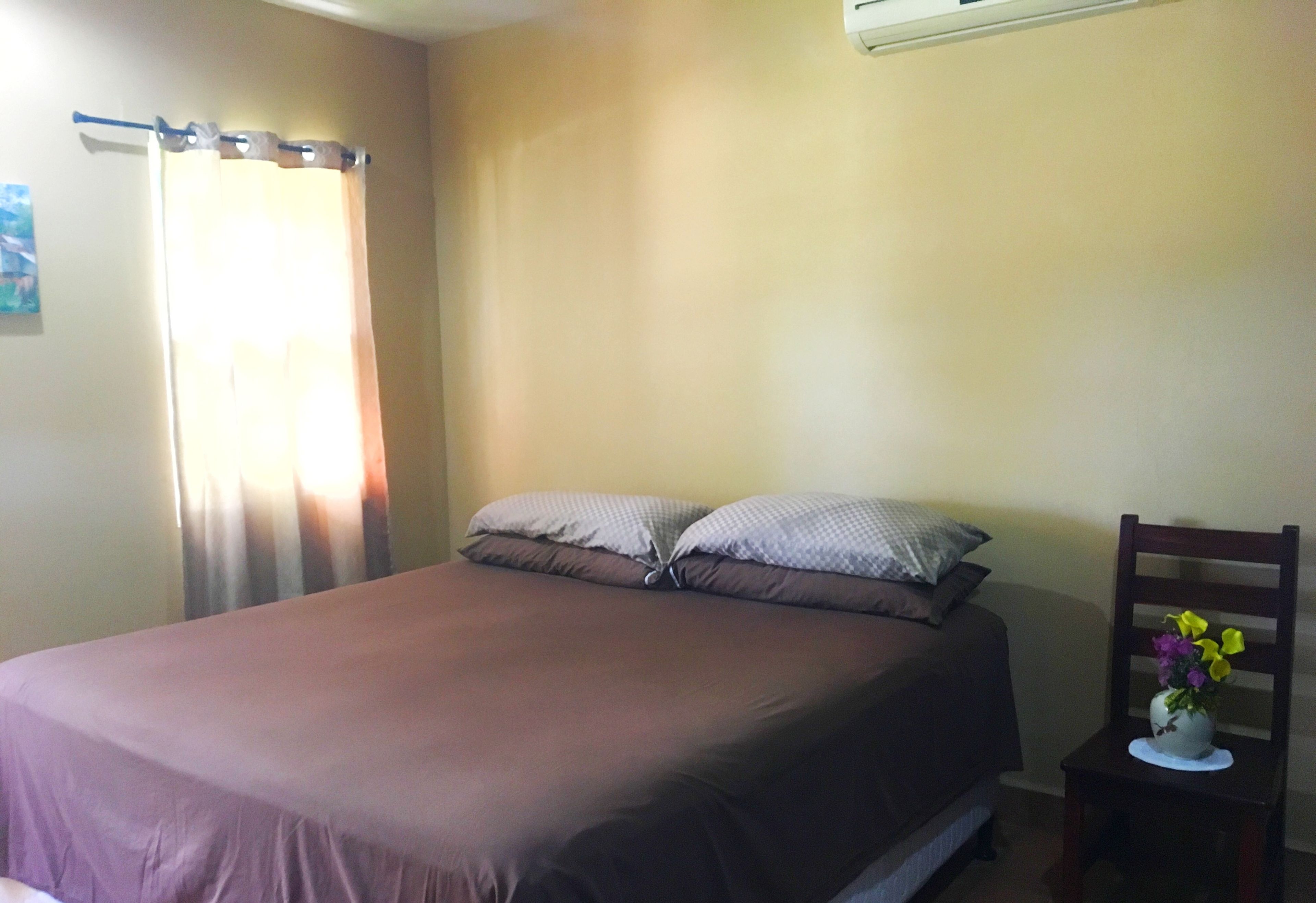Gran Pacifica Beach and Golf Resort