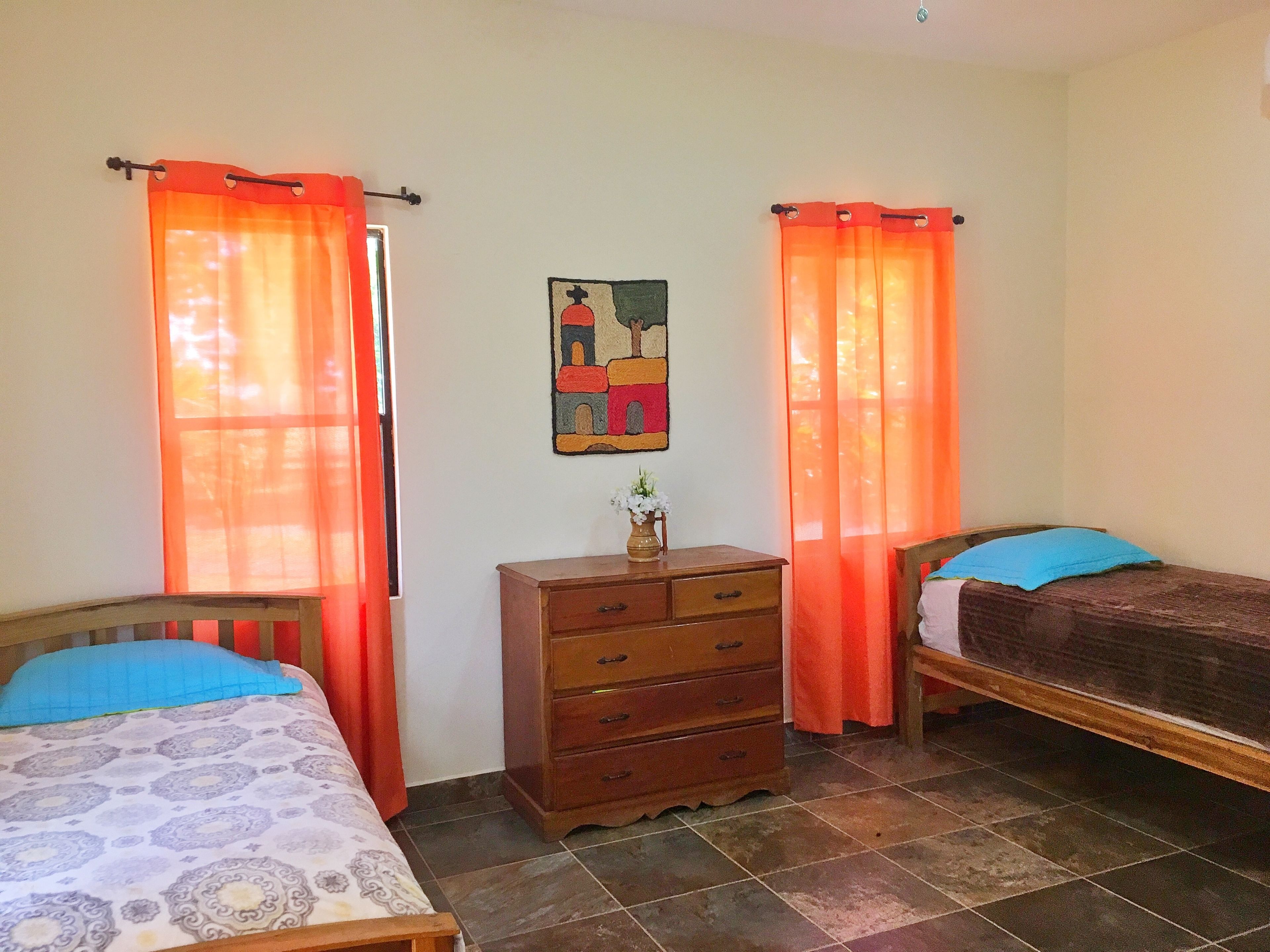 Gran Pacifica Beach and Golf Resort