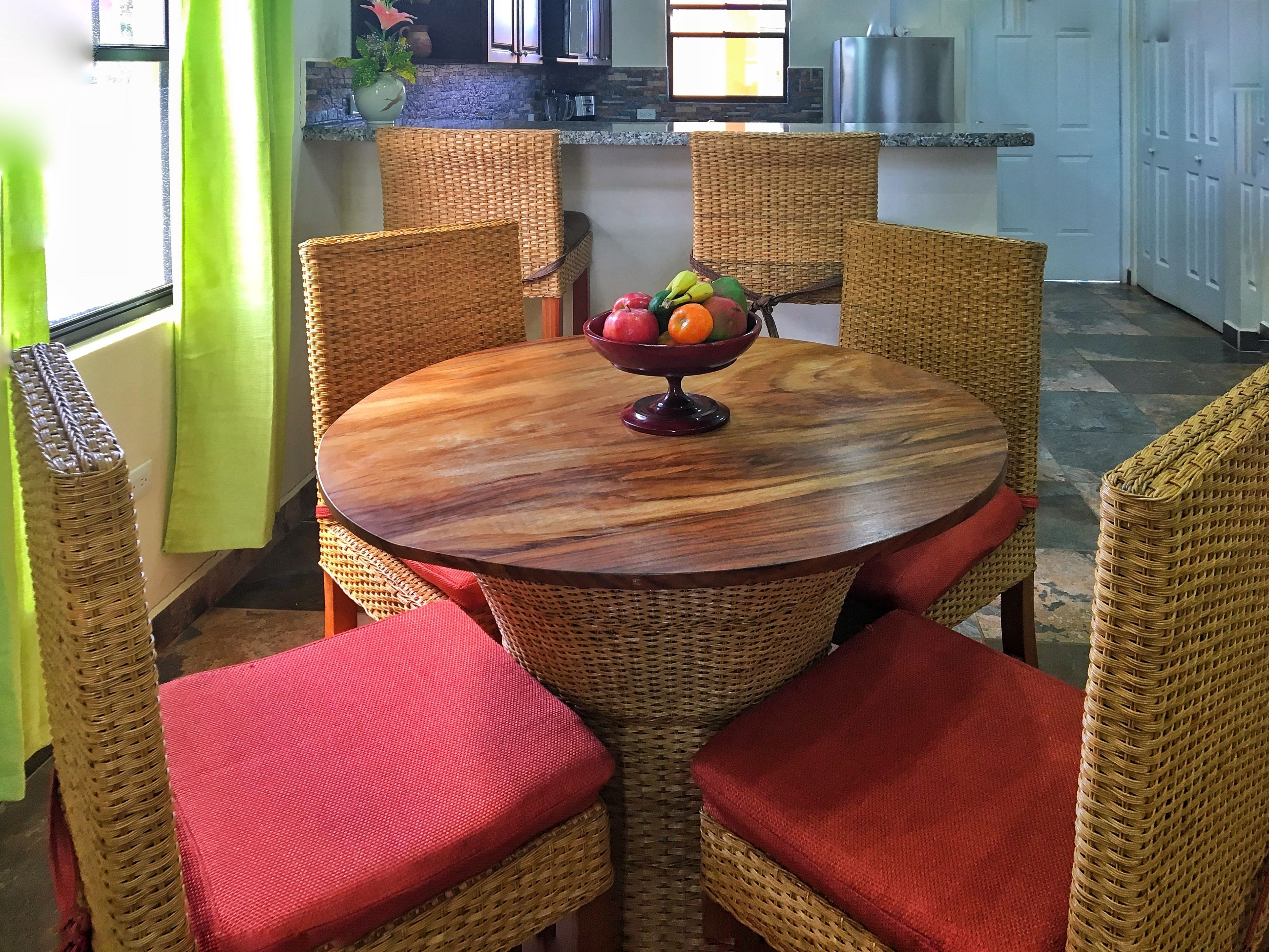 Gran Pacifica Beach and Golf Resort