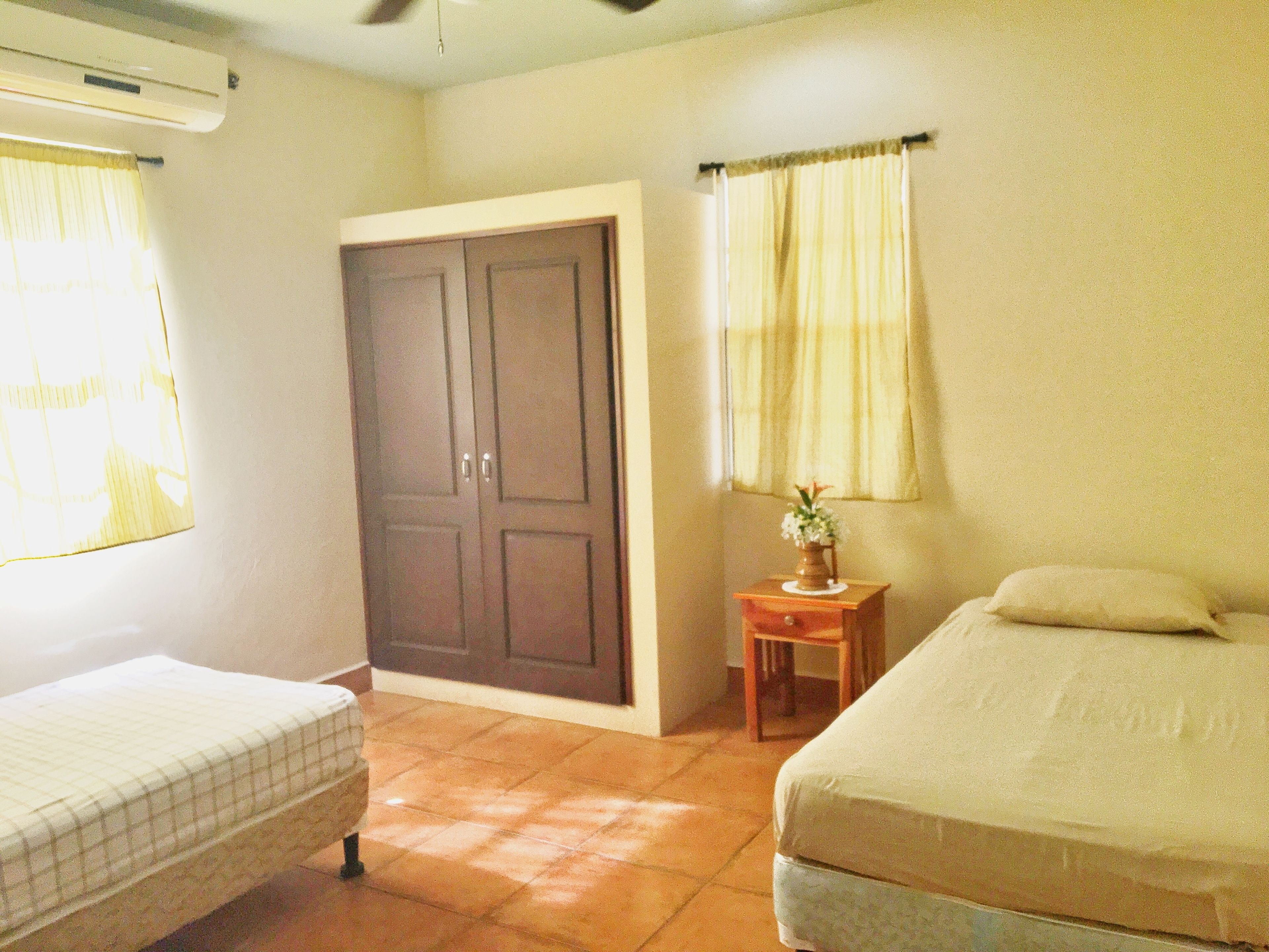 Gran Pacifica Beach and Golf Resort