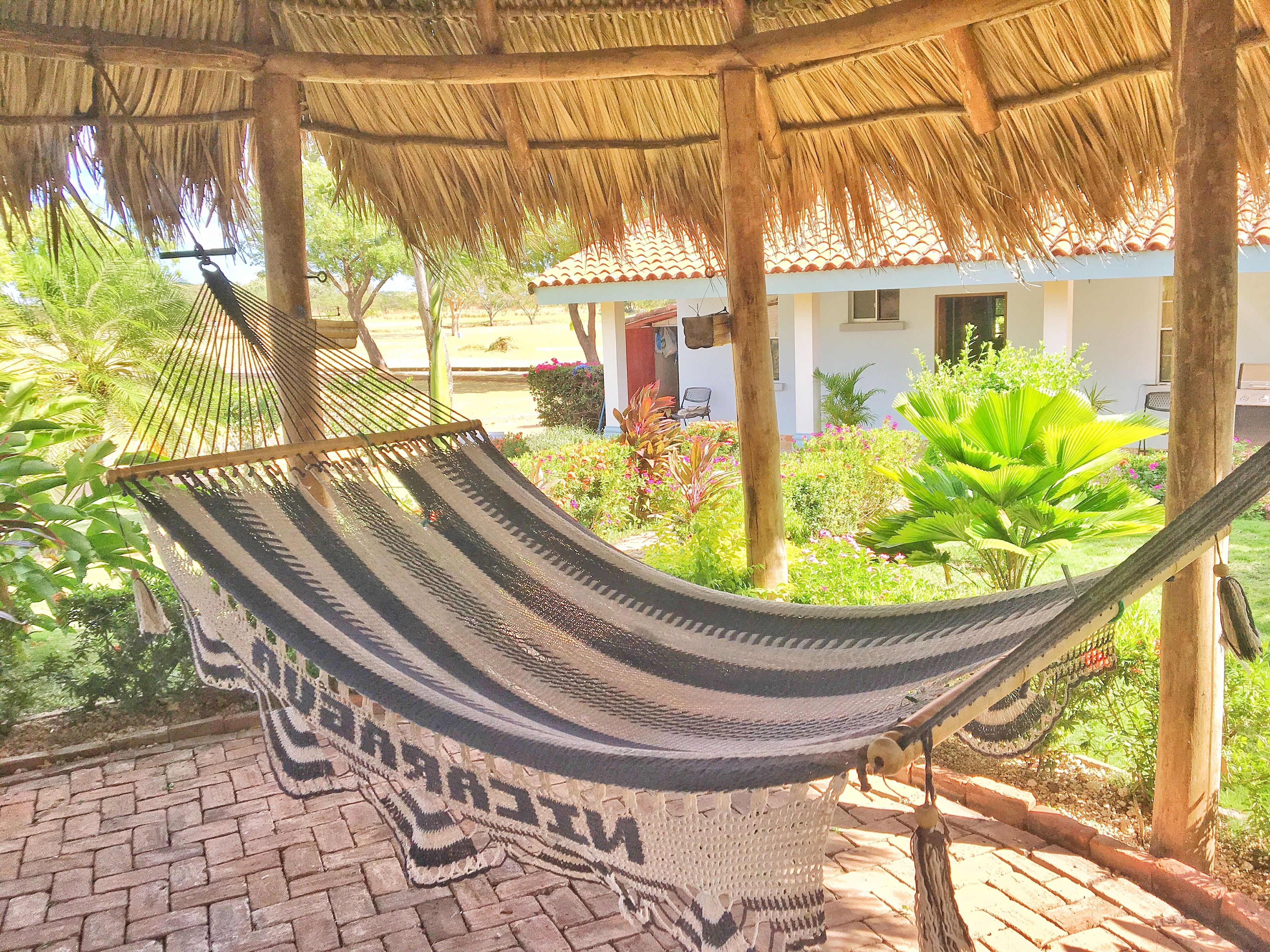 Gran Pacifica Beach and Golf Resort