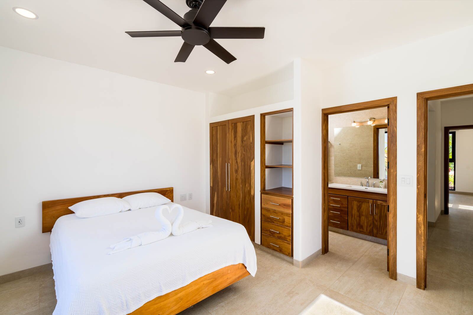 Gran Pacifica Beach and Golf Resort