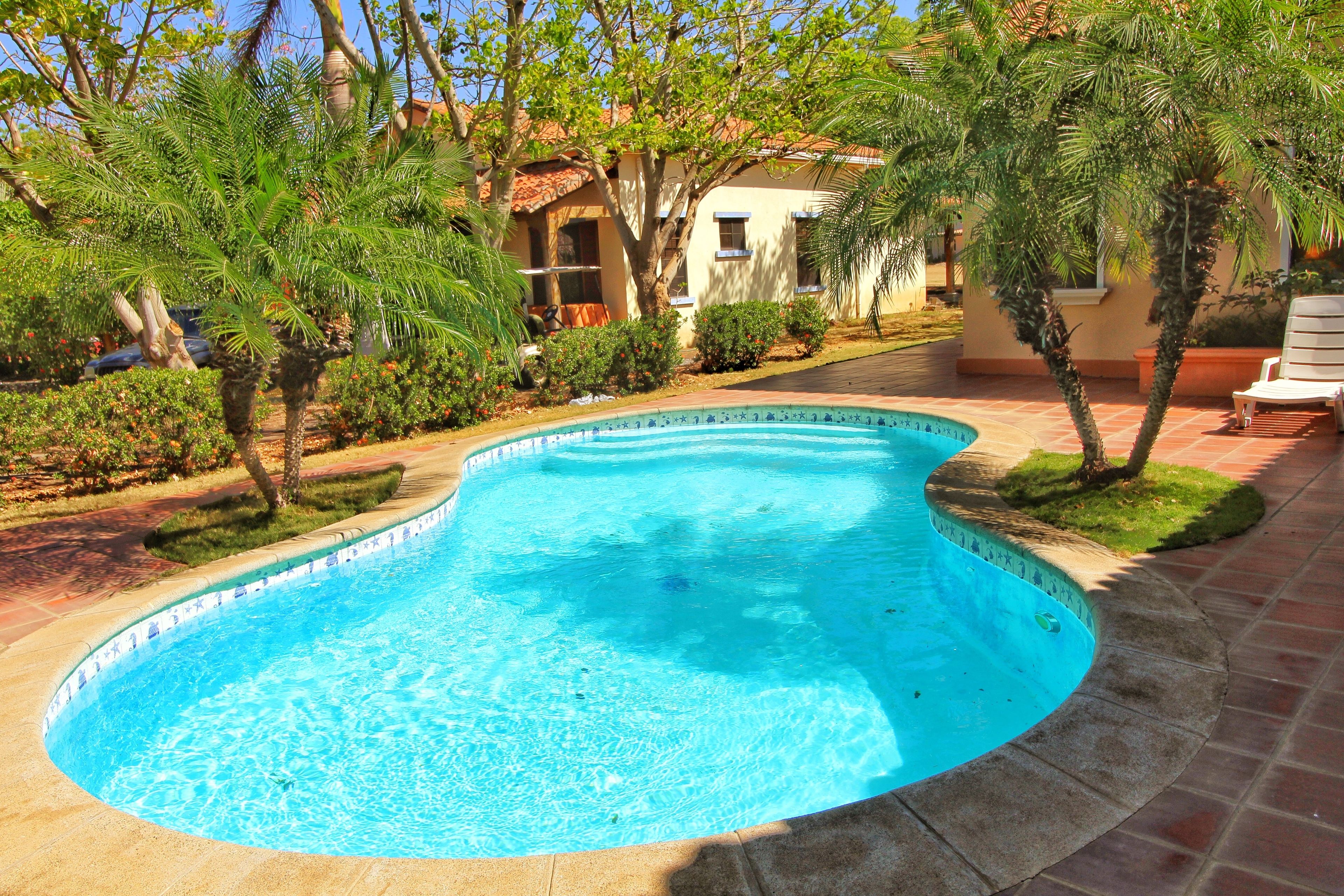 Gran Pacifica Beach and Golf Resort