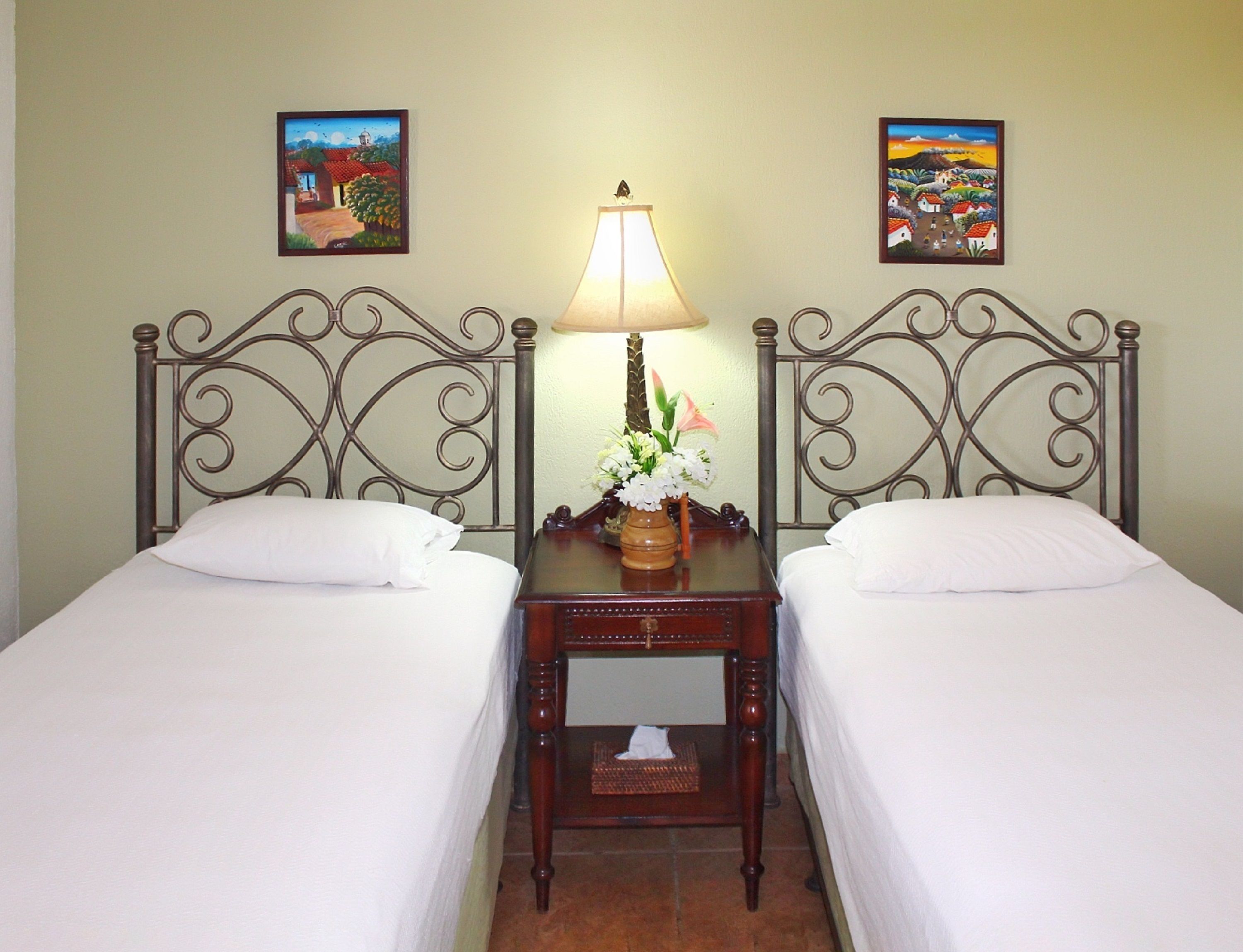 Gran Pacifica Beach and Golf Resort