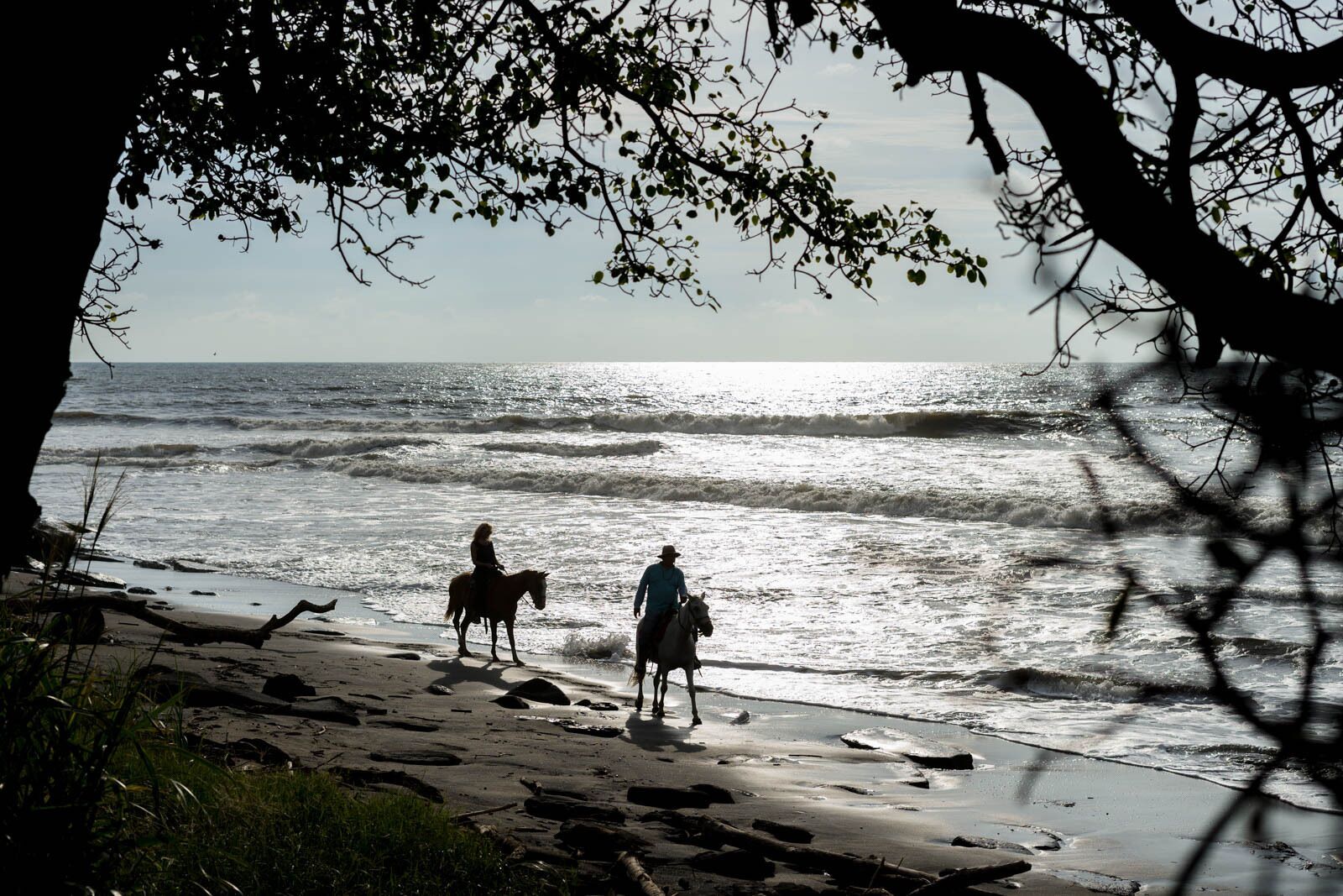 Gran Pacifica Beach and Golf Resort