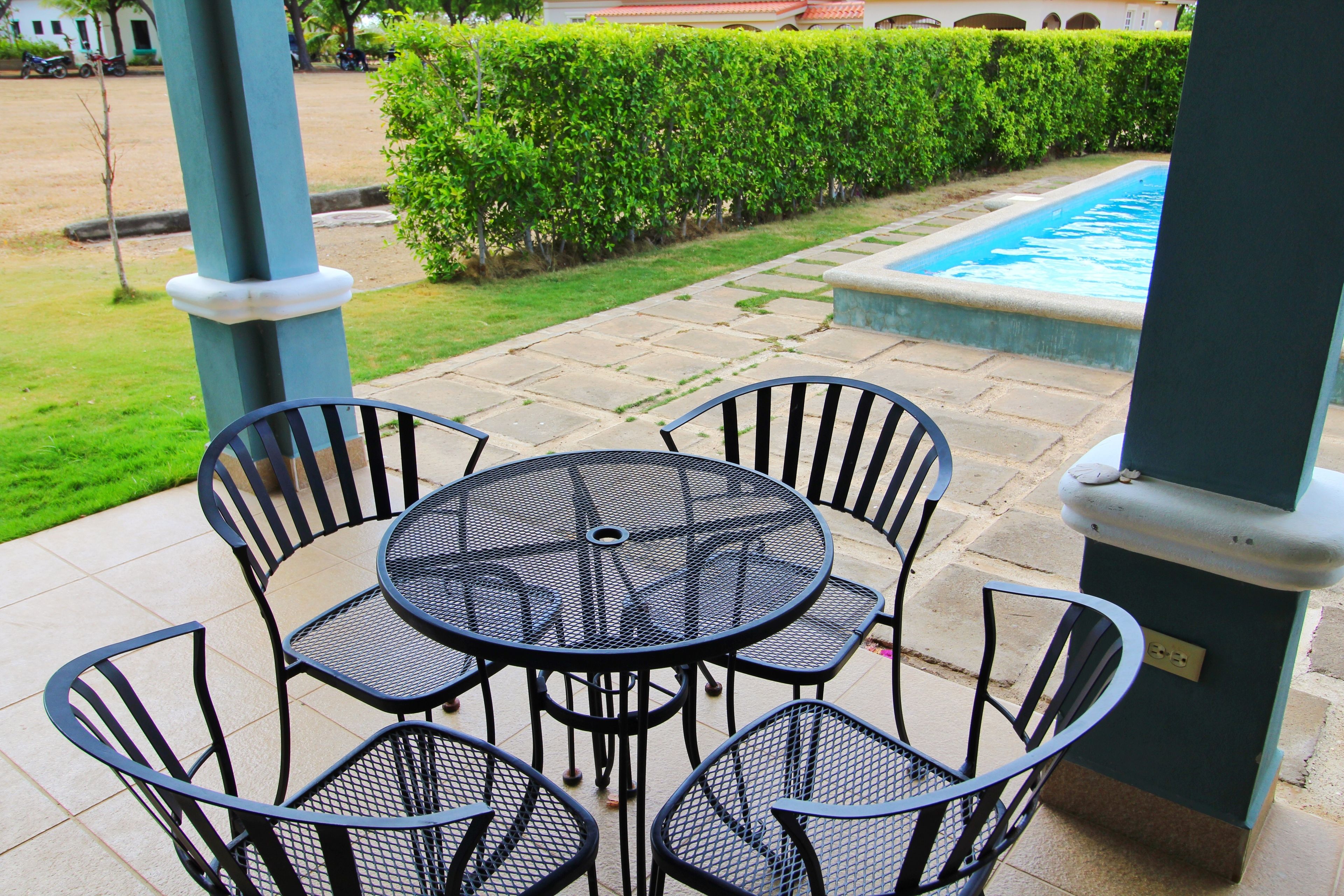 Gran Pacifica Beach and Golf Resort