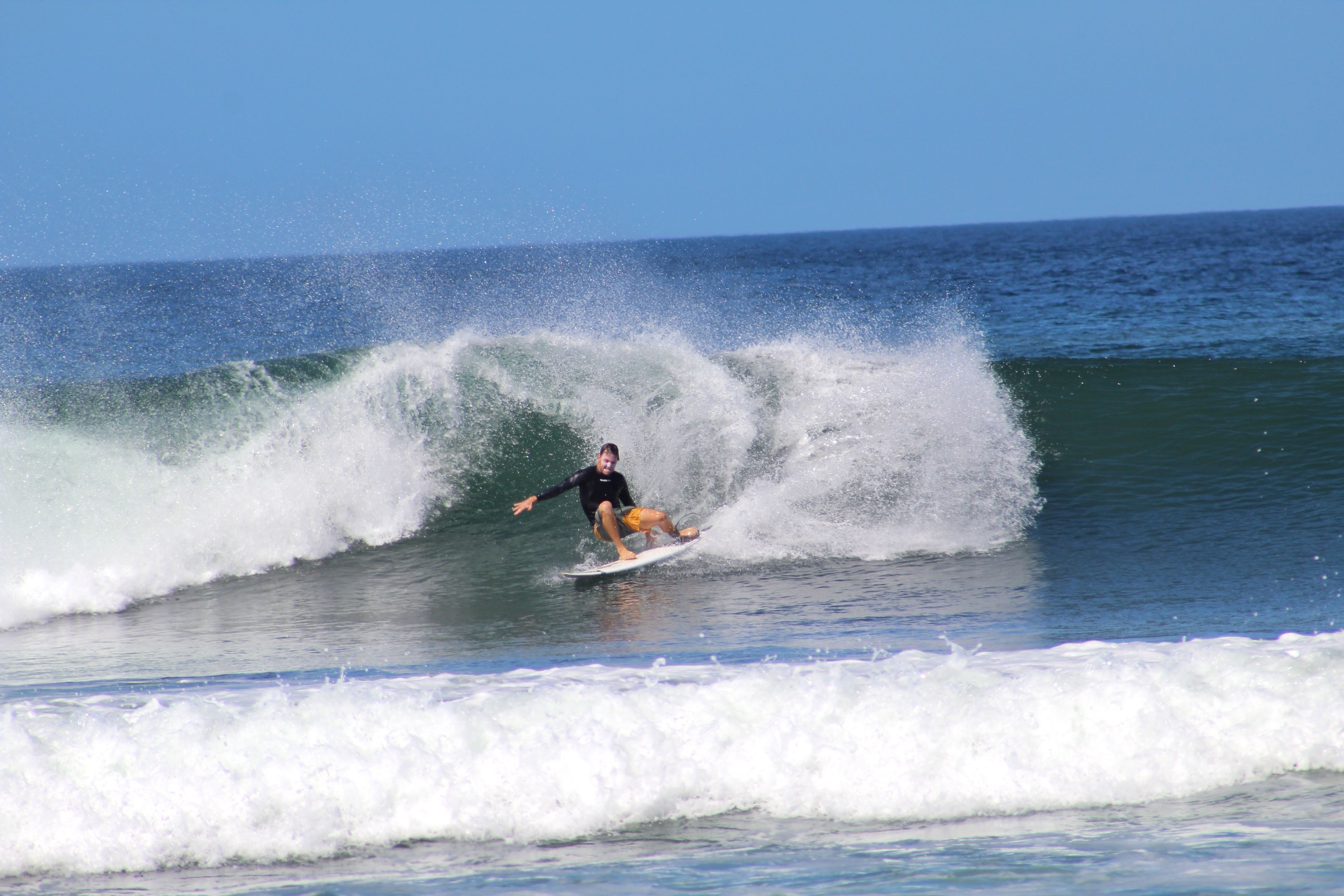 Gran Pacifica Beach and Golf Resort