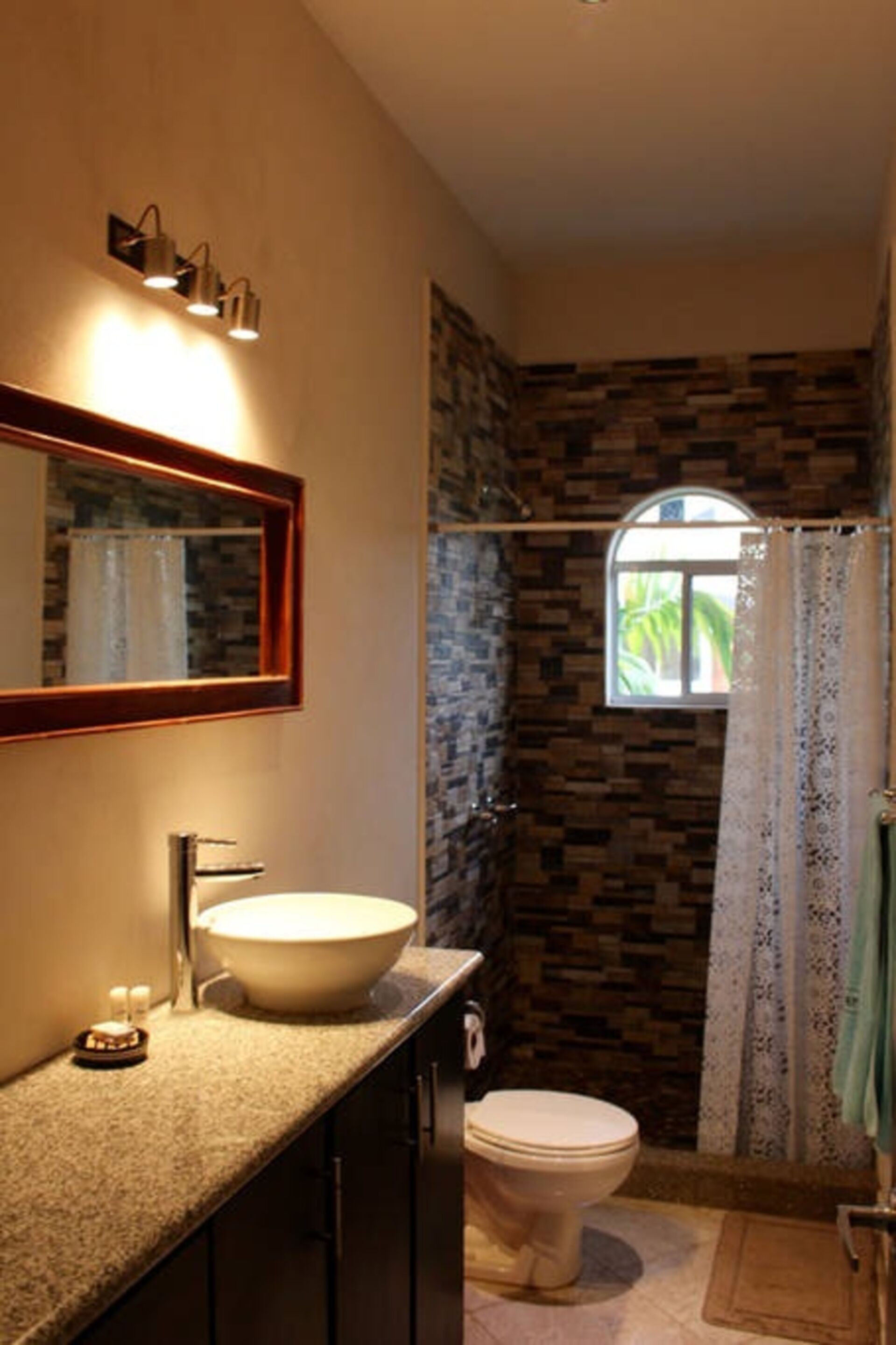 Gran Pacifica Beach and Golf Resort
