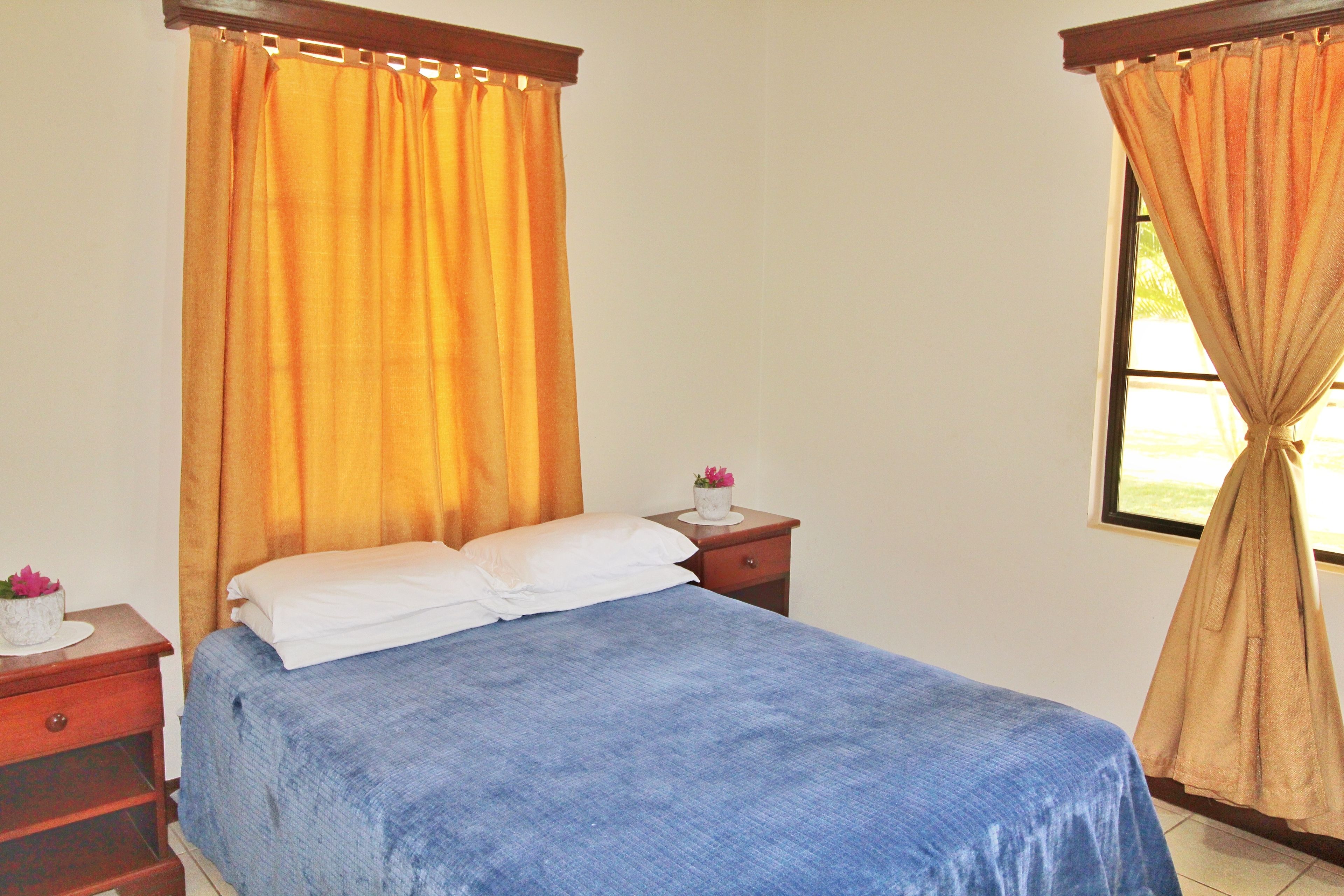 Gran Pacifica Beach and Golf Resort