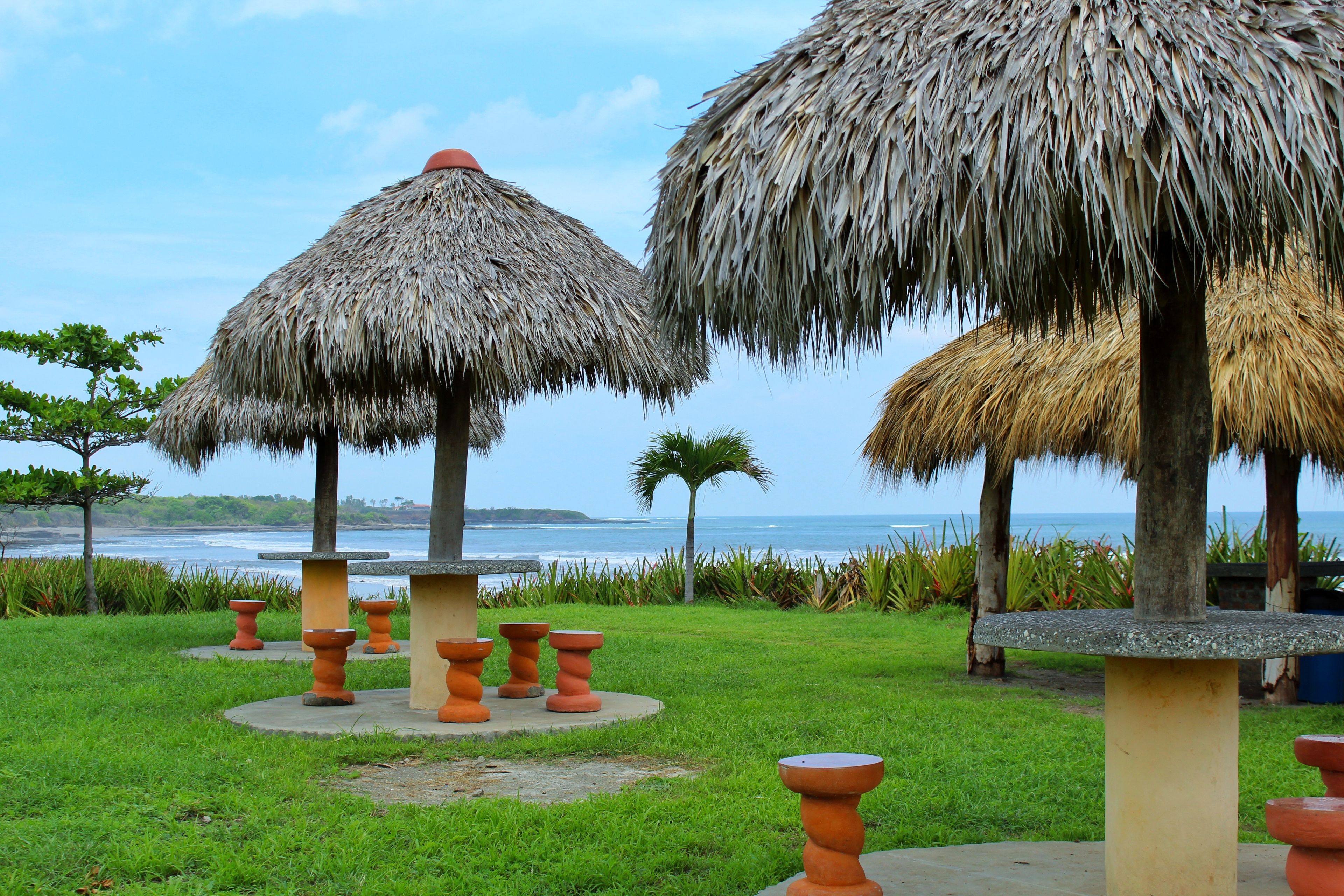 Gran Pacifica Beach and Golf Resort
