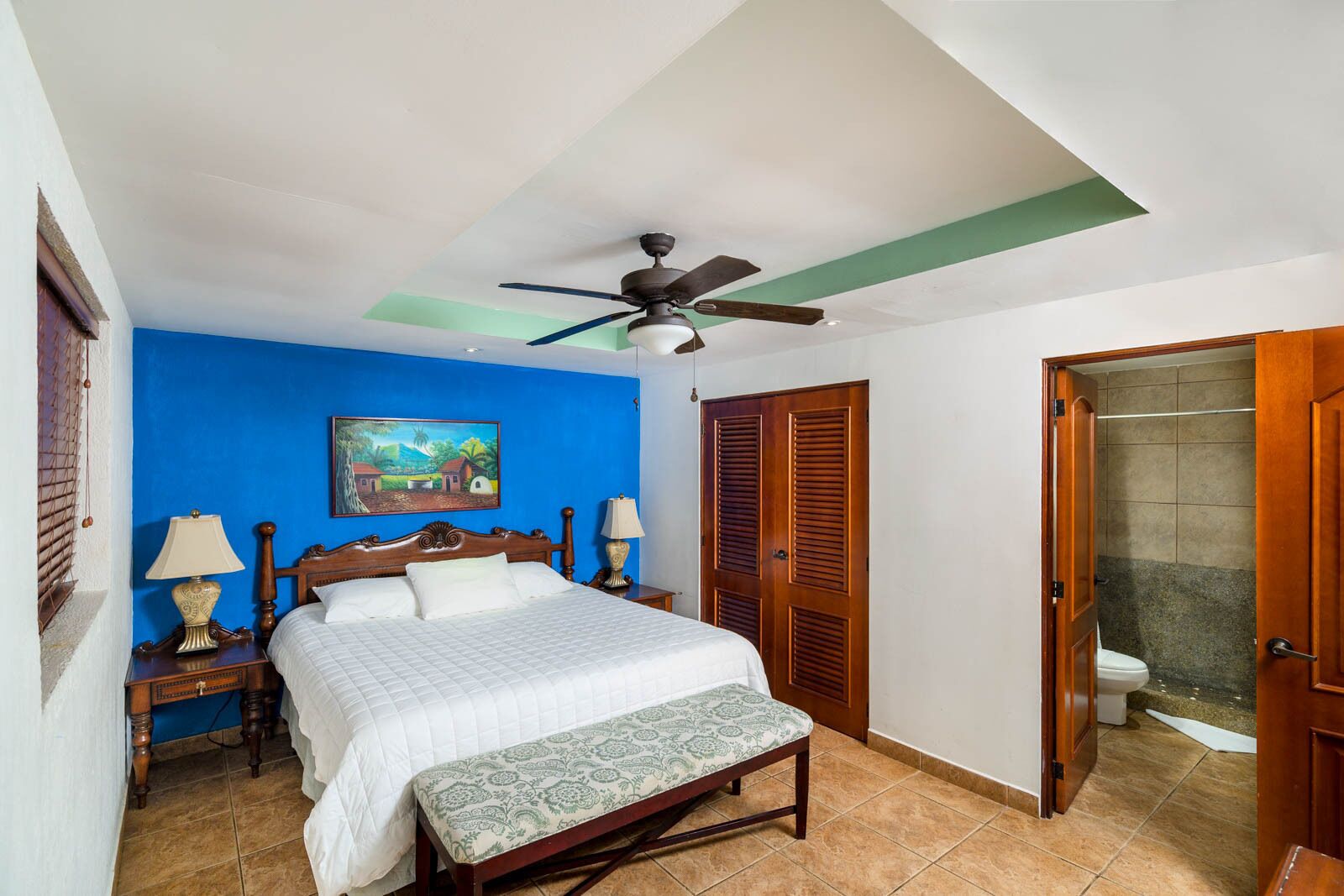 Gran Pacifica Beach and Golf Resort