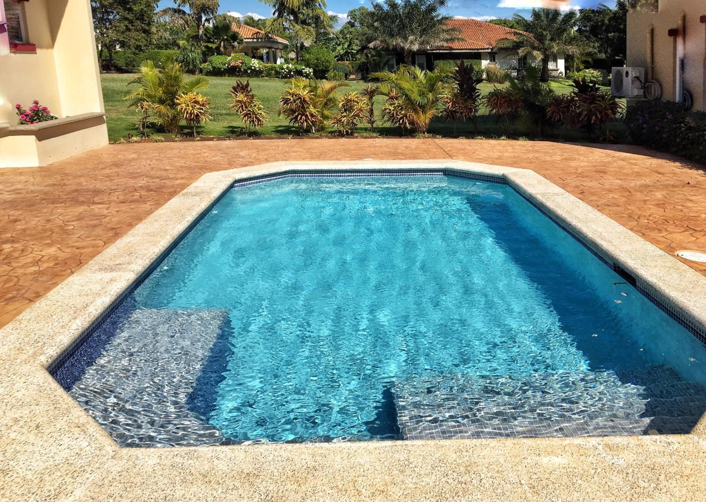 Gran Pacifica Beach and Golf Resort