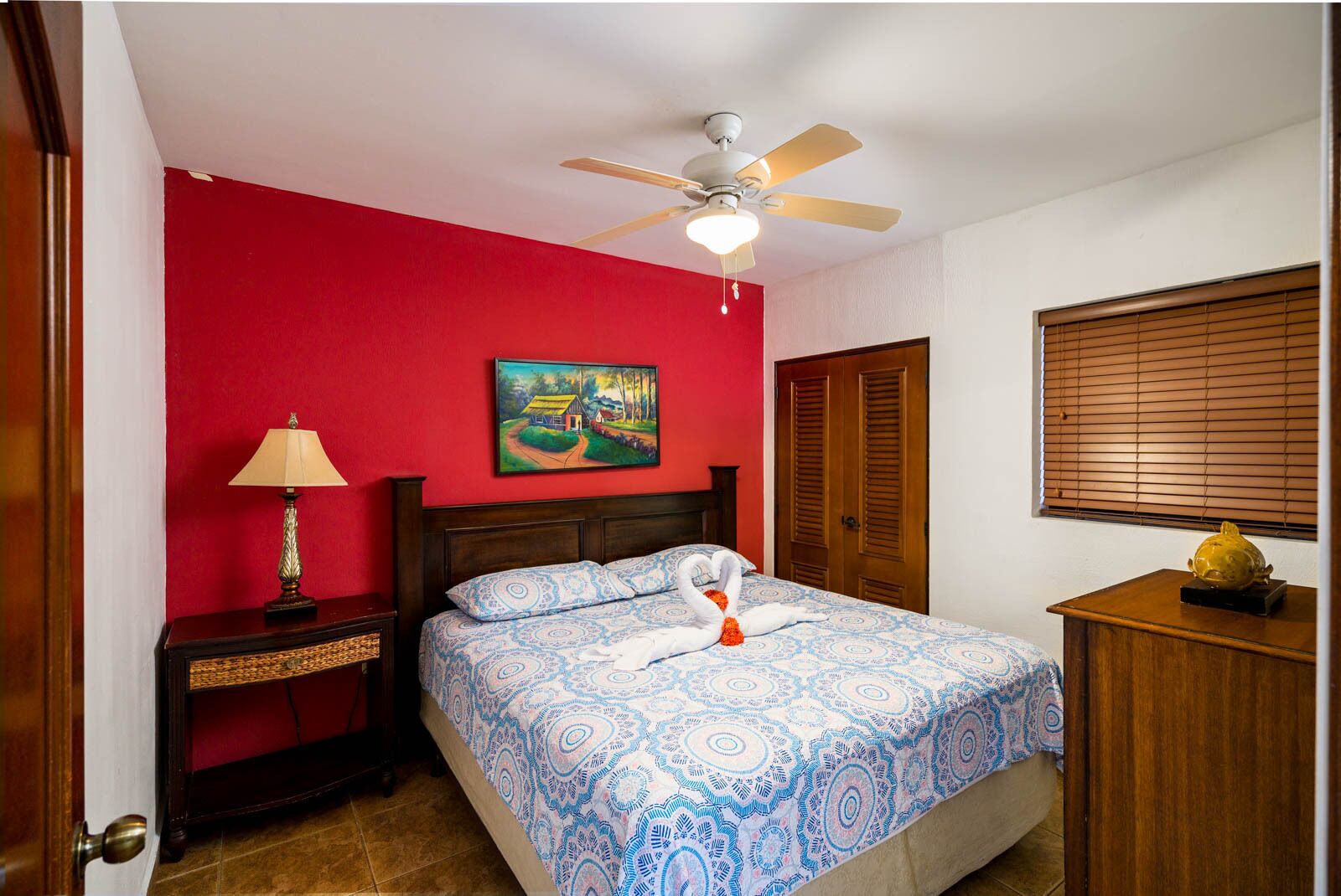 Gran Pacifica Beach and Golf Resort