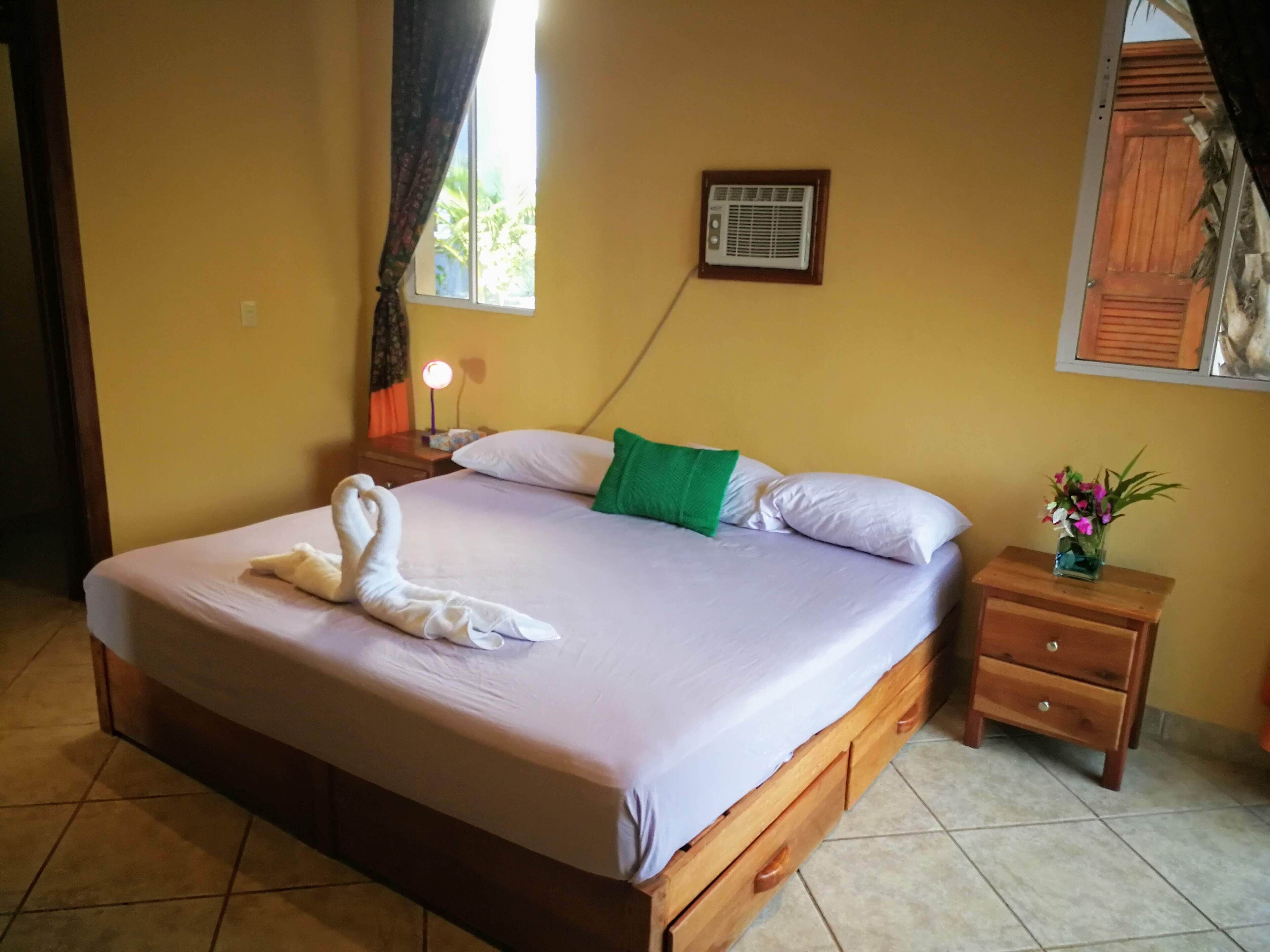 Gran Pacifica Beach and Golf Resort