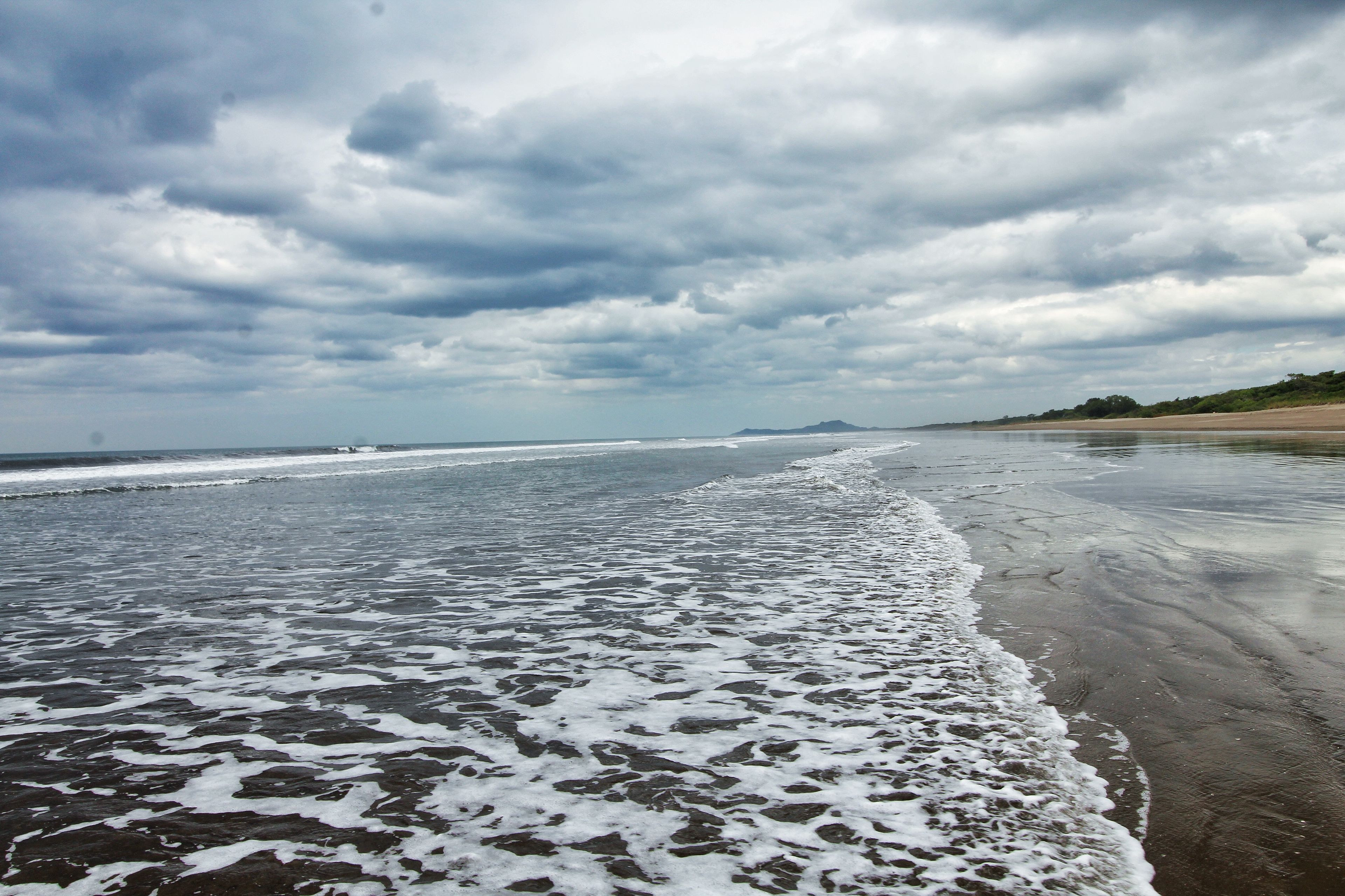 Gran Pacifica Beach and Golf Resort