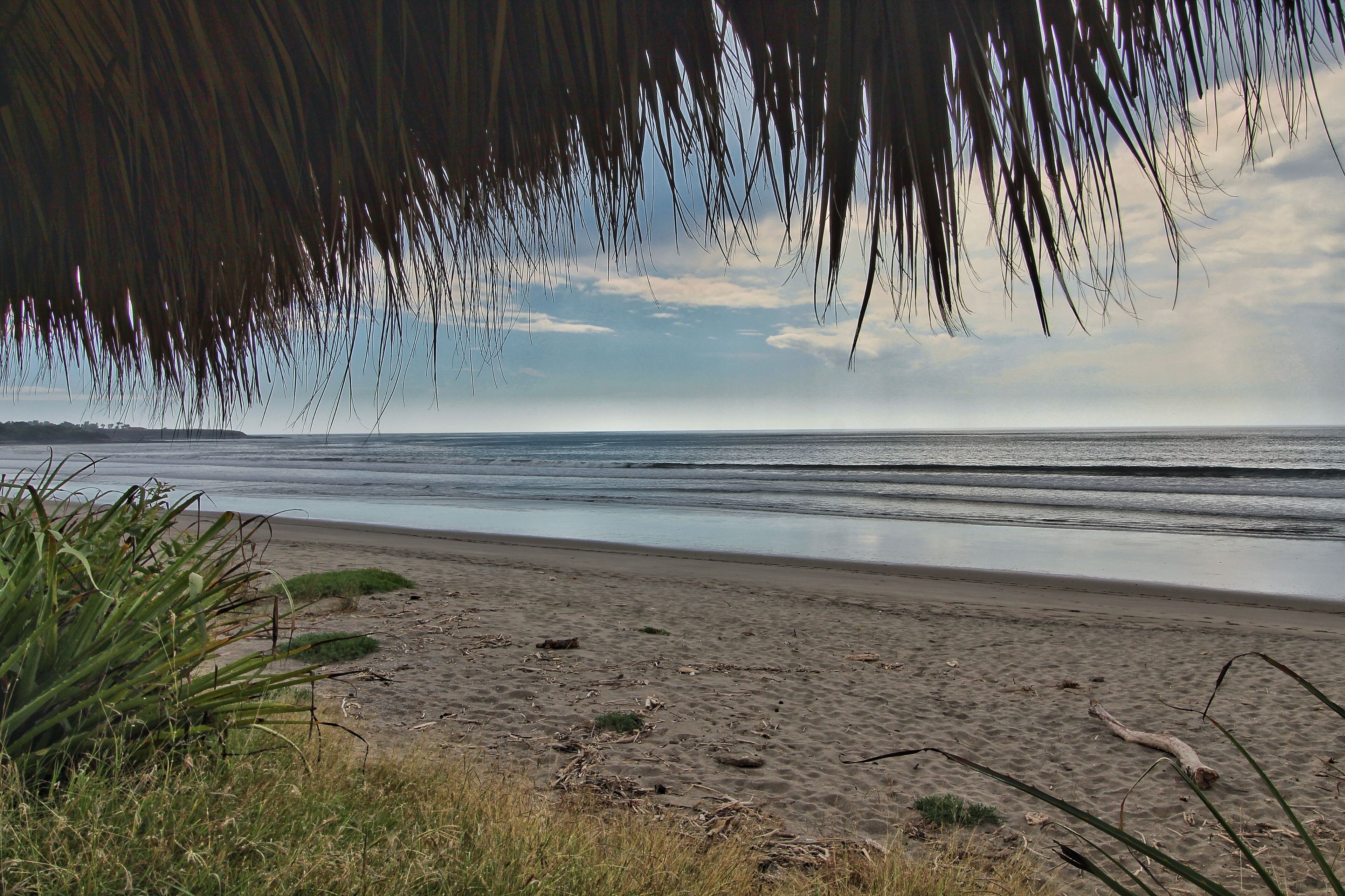 Gran Pacifica Beach and Golf Resort