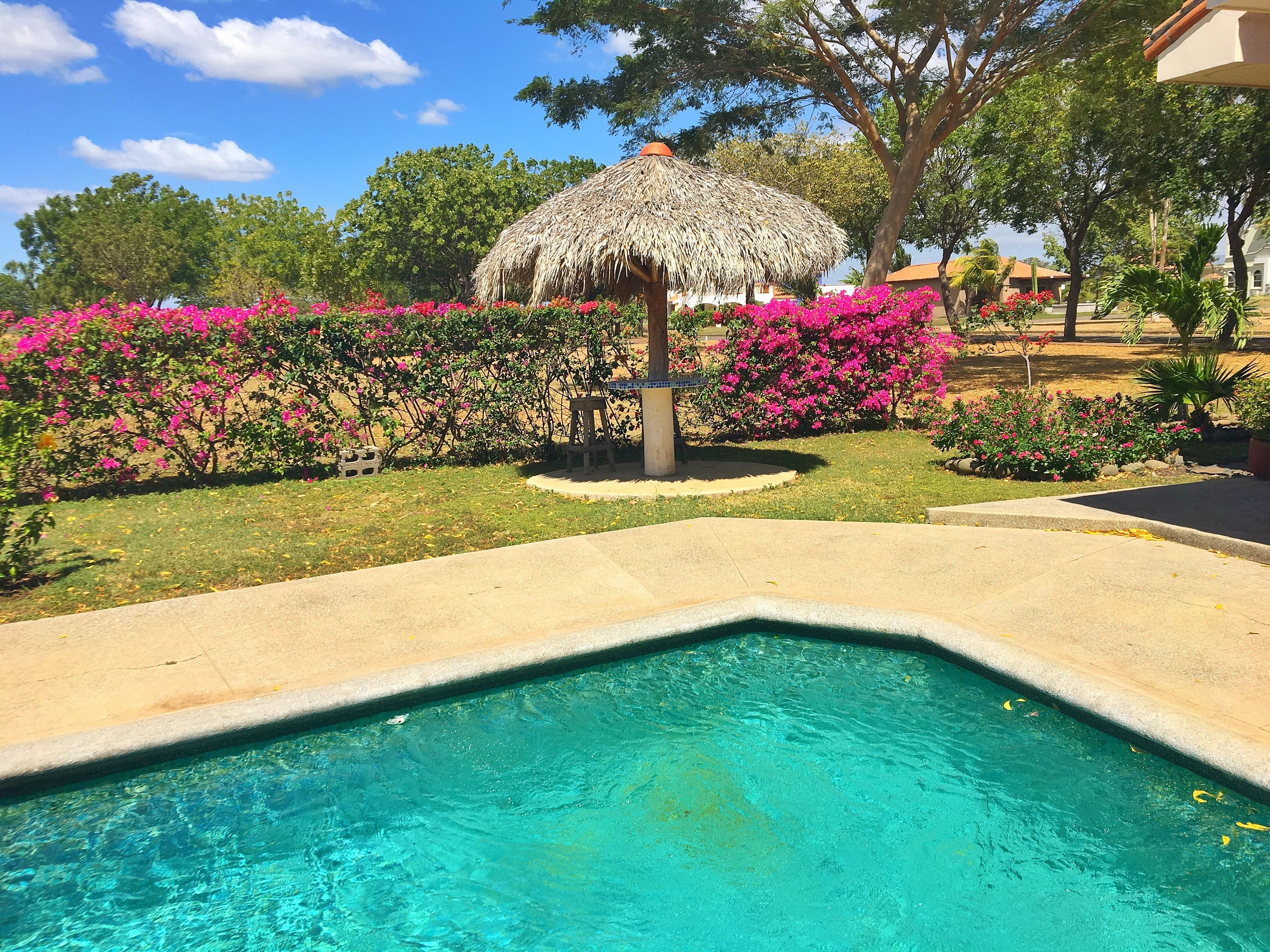 Gran Pacifica Beach and Golf Resort