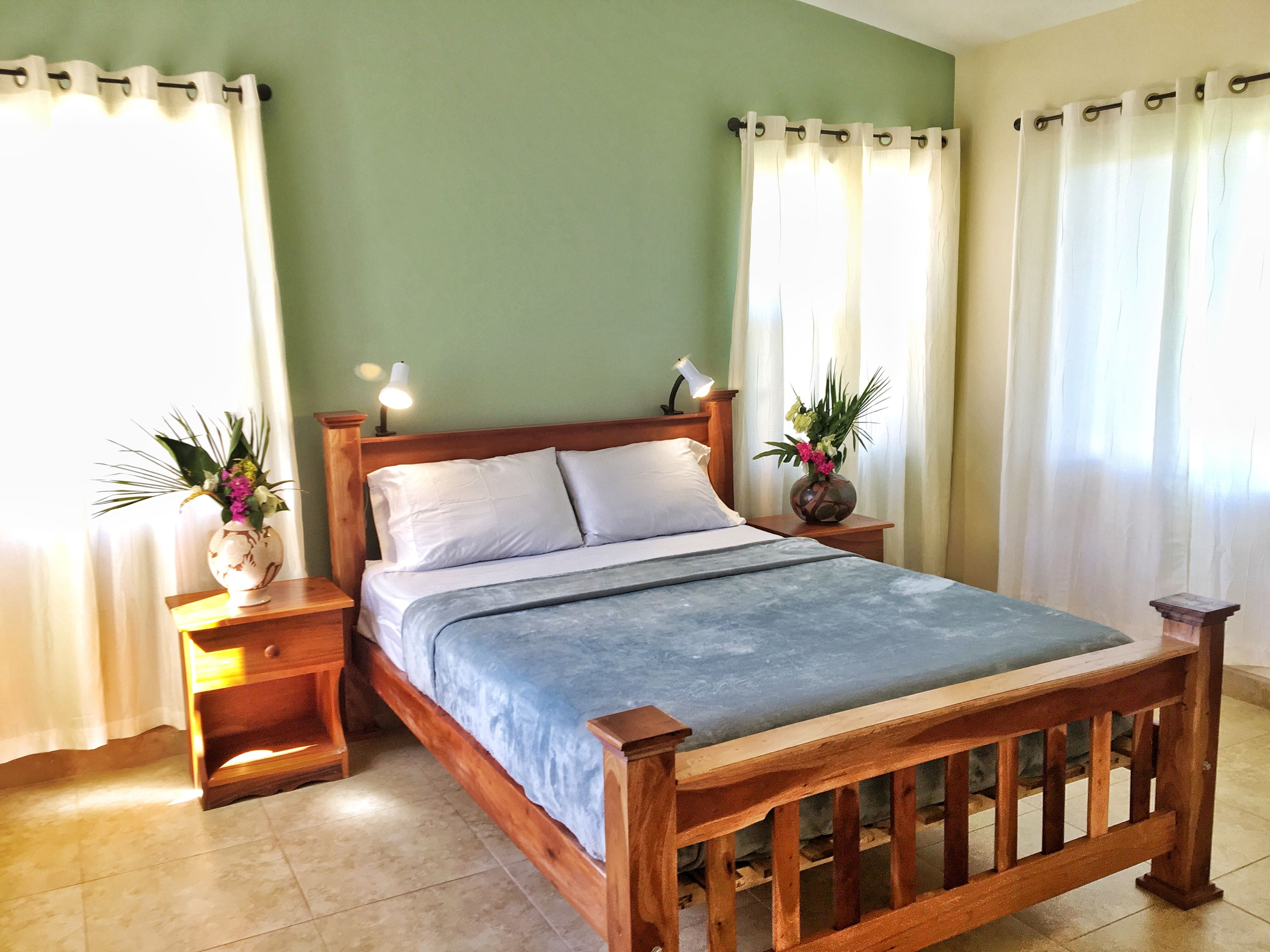 Gran Pacifica Beach and Golf Resort