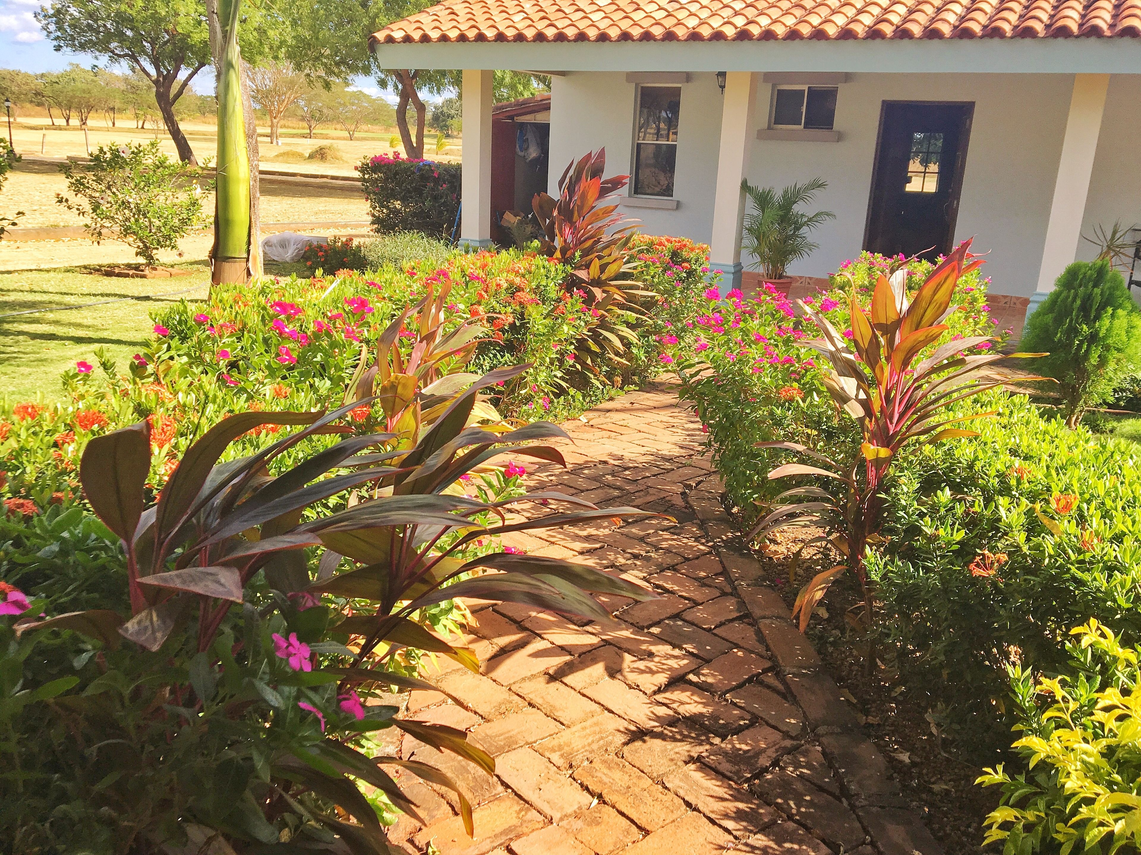Gran Pacifica Beach and Golf Resort