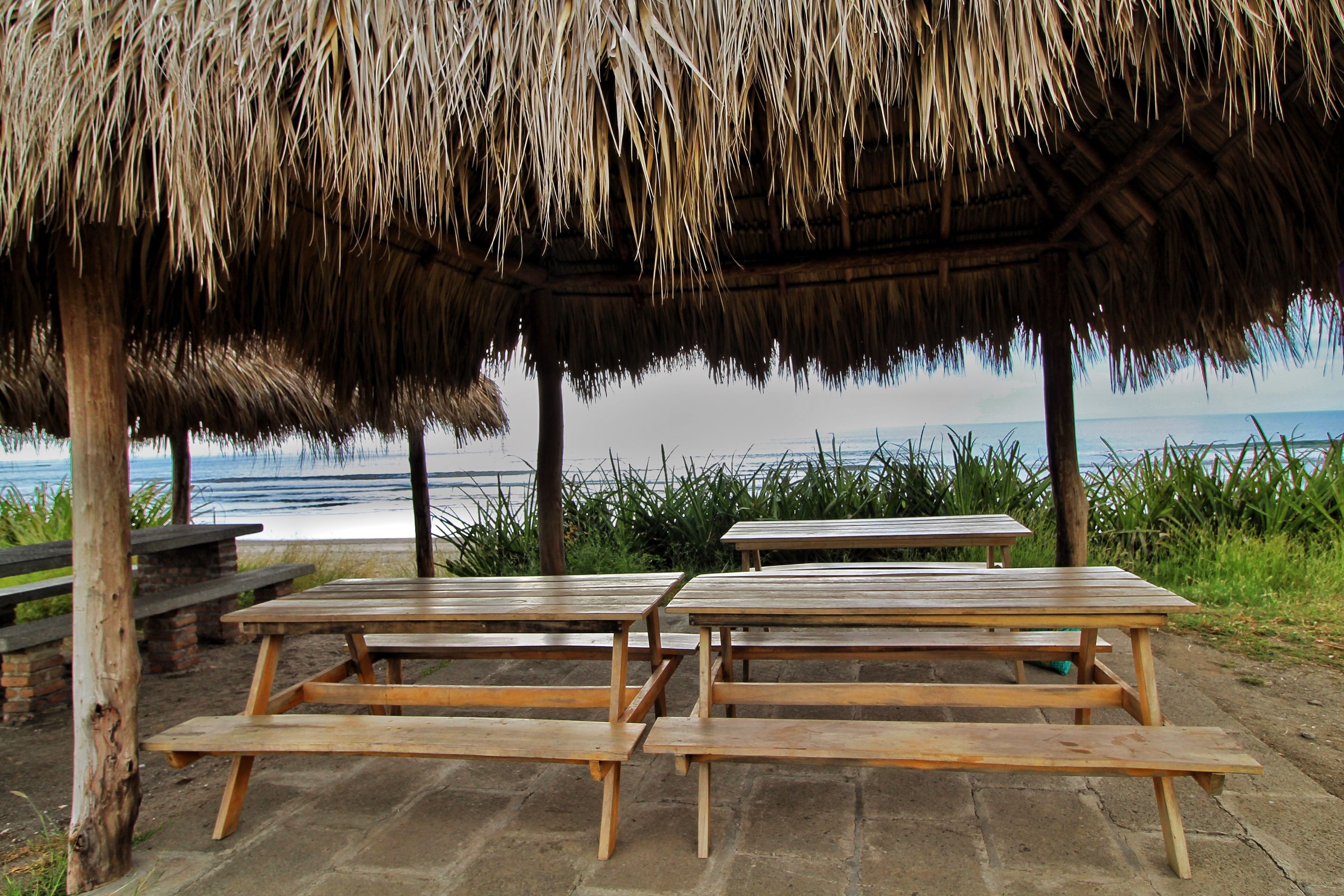 Gran Pacifica Beach and Golf Resort