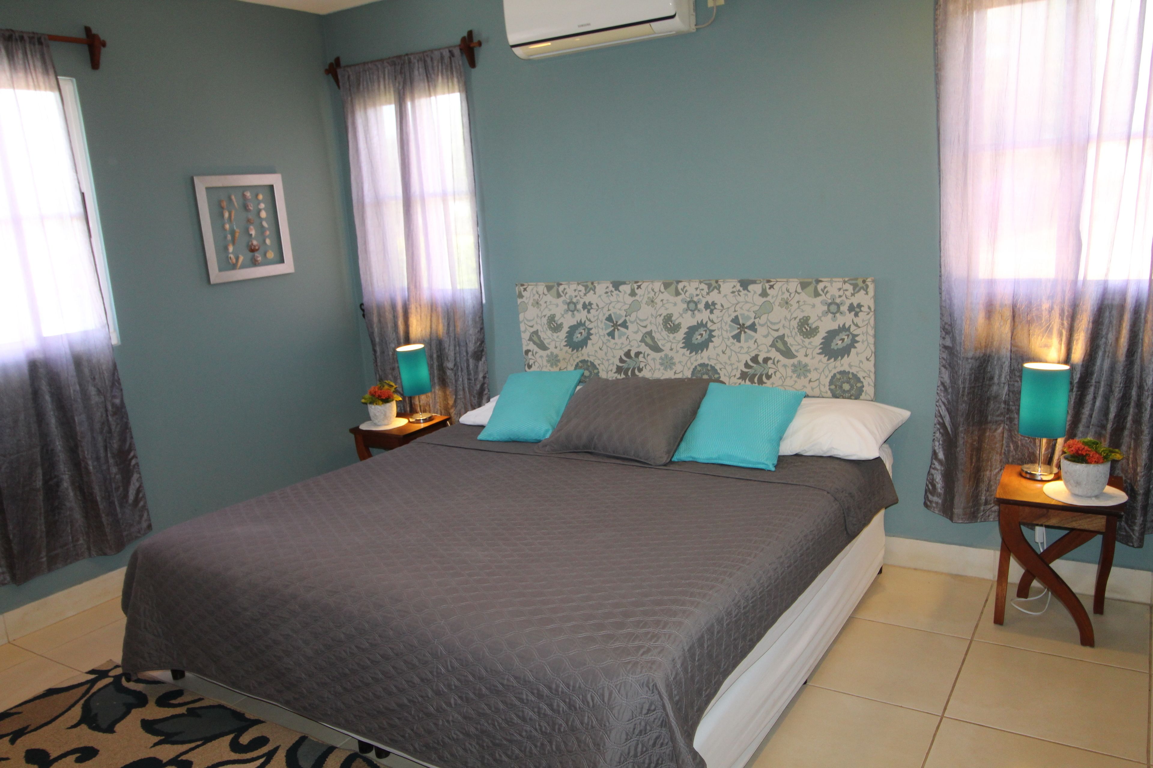 Gran Pacifica Beach and Golf Resort