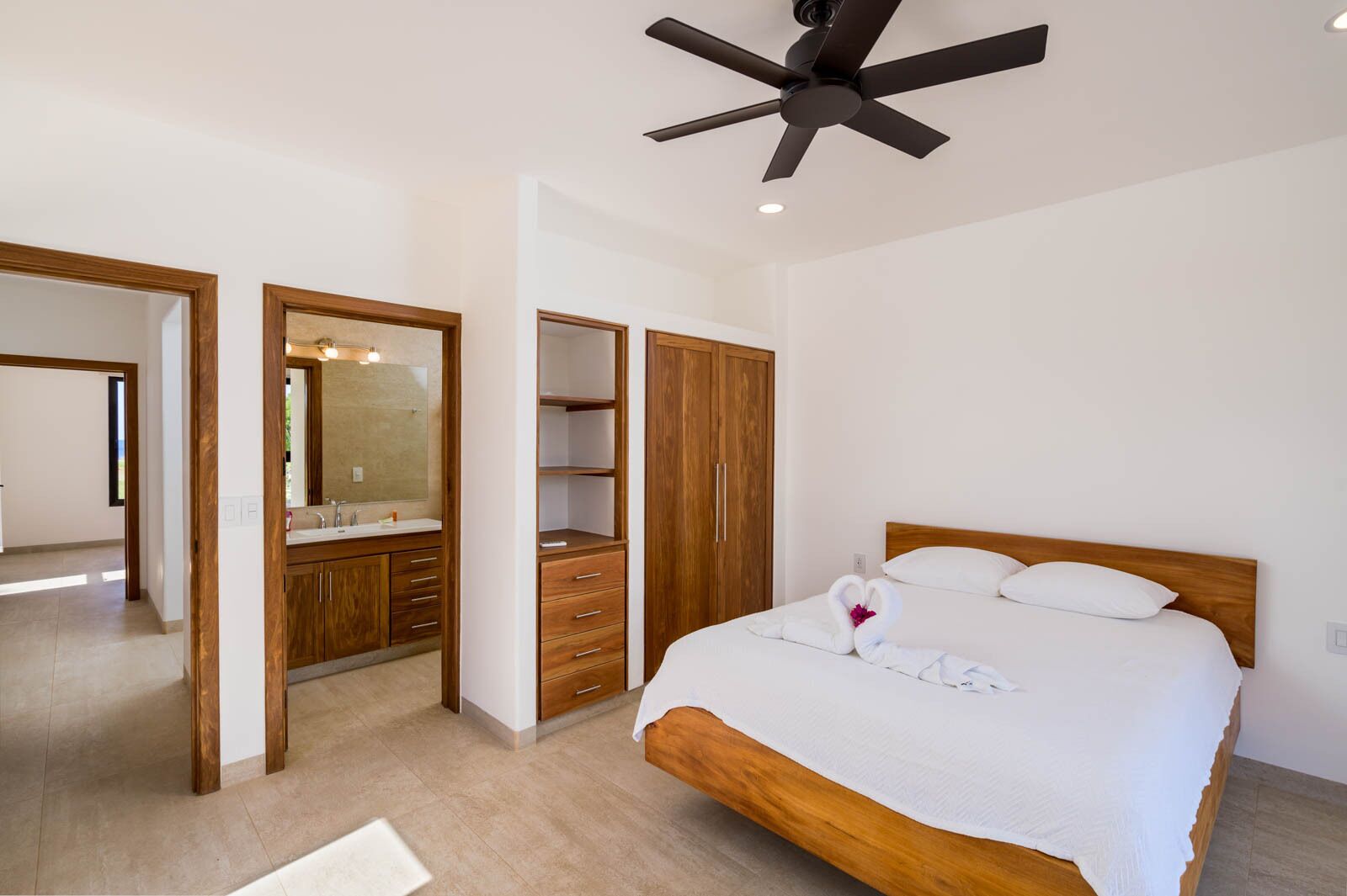 Gran Pacifica Beach and Golf Resort