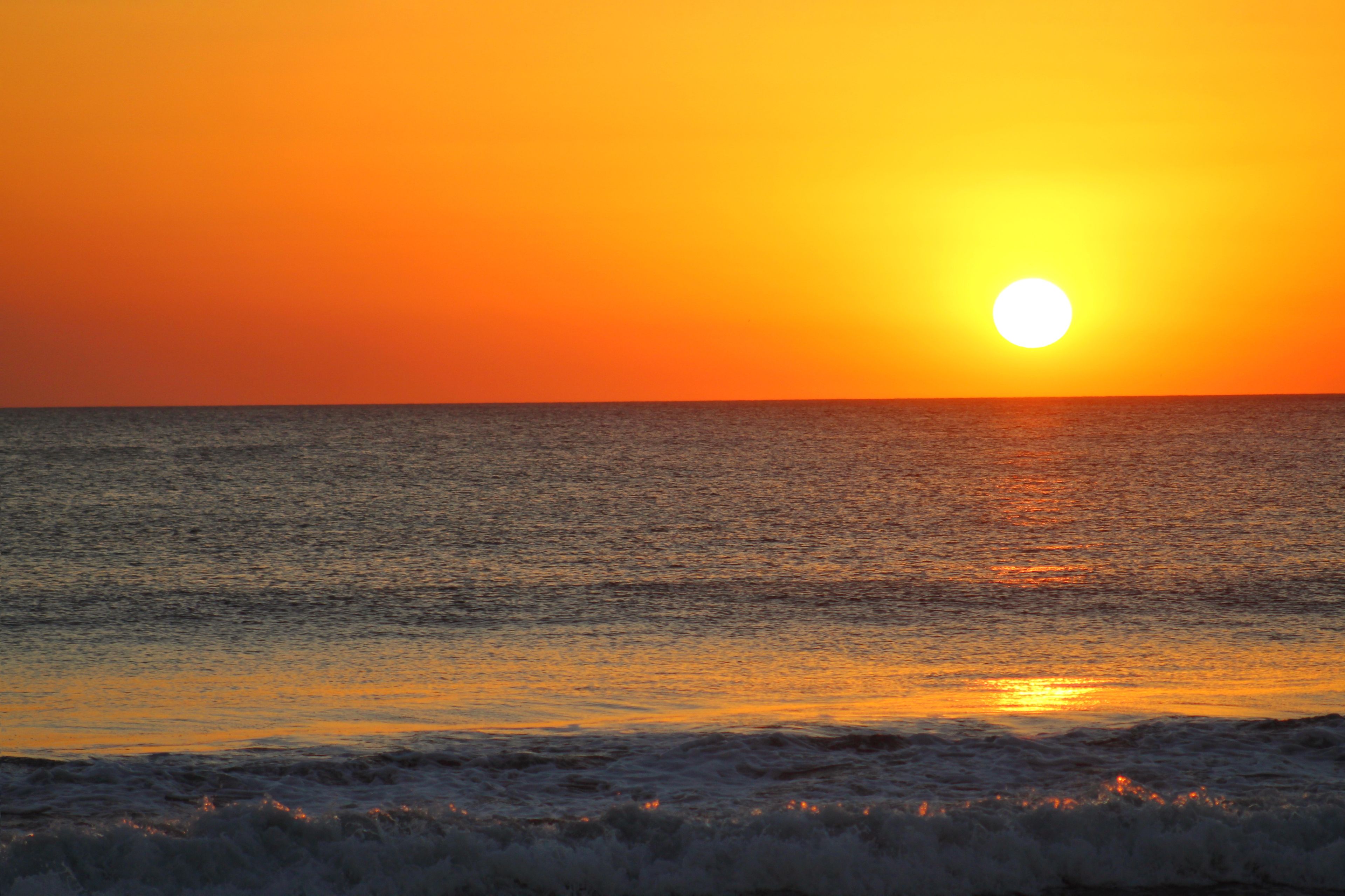 Gran Pacifica Beach and Golf Resort