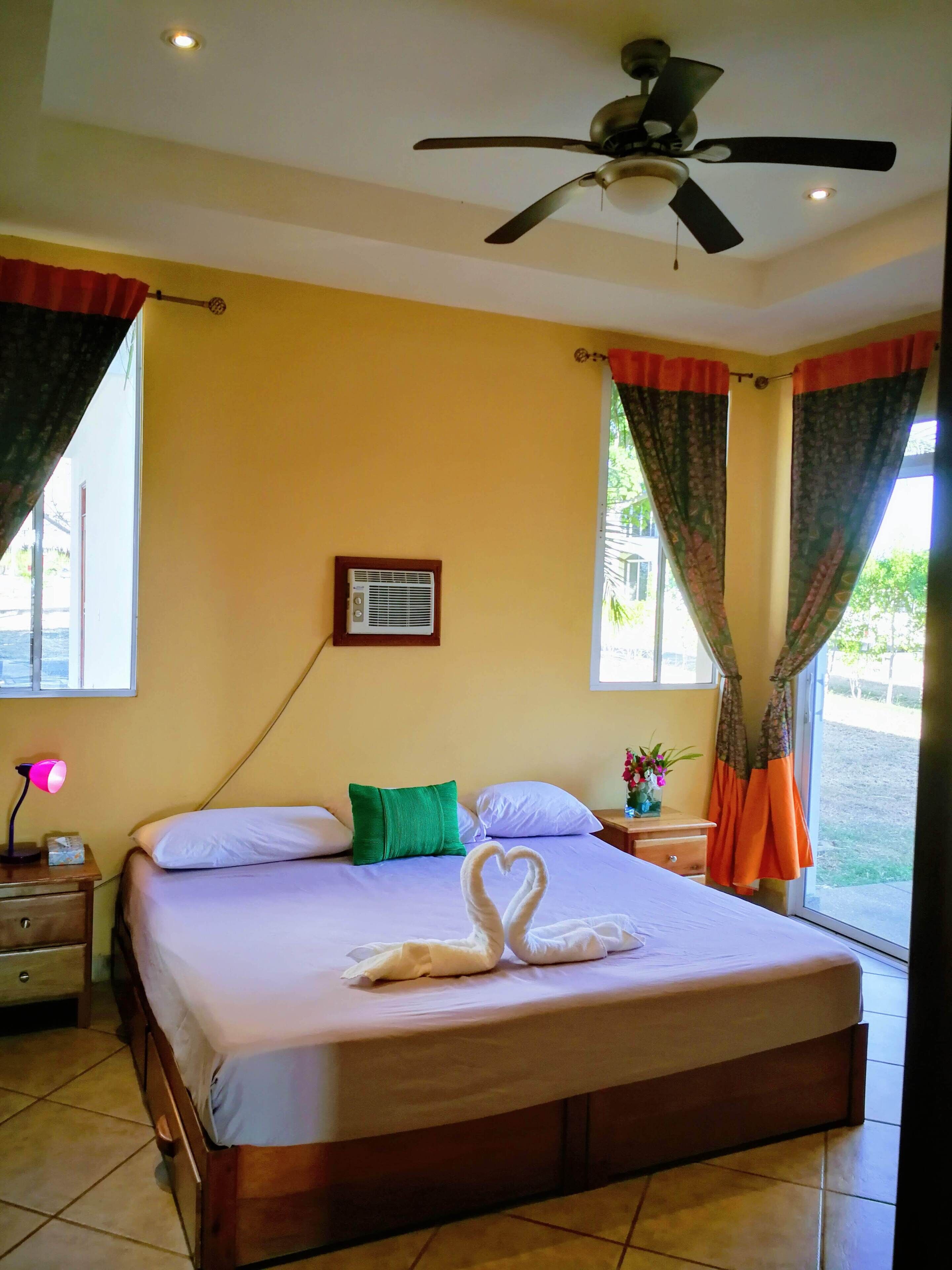 Gran Pacifica Beach and Golf Resort