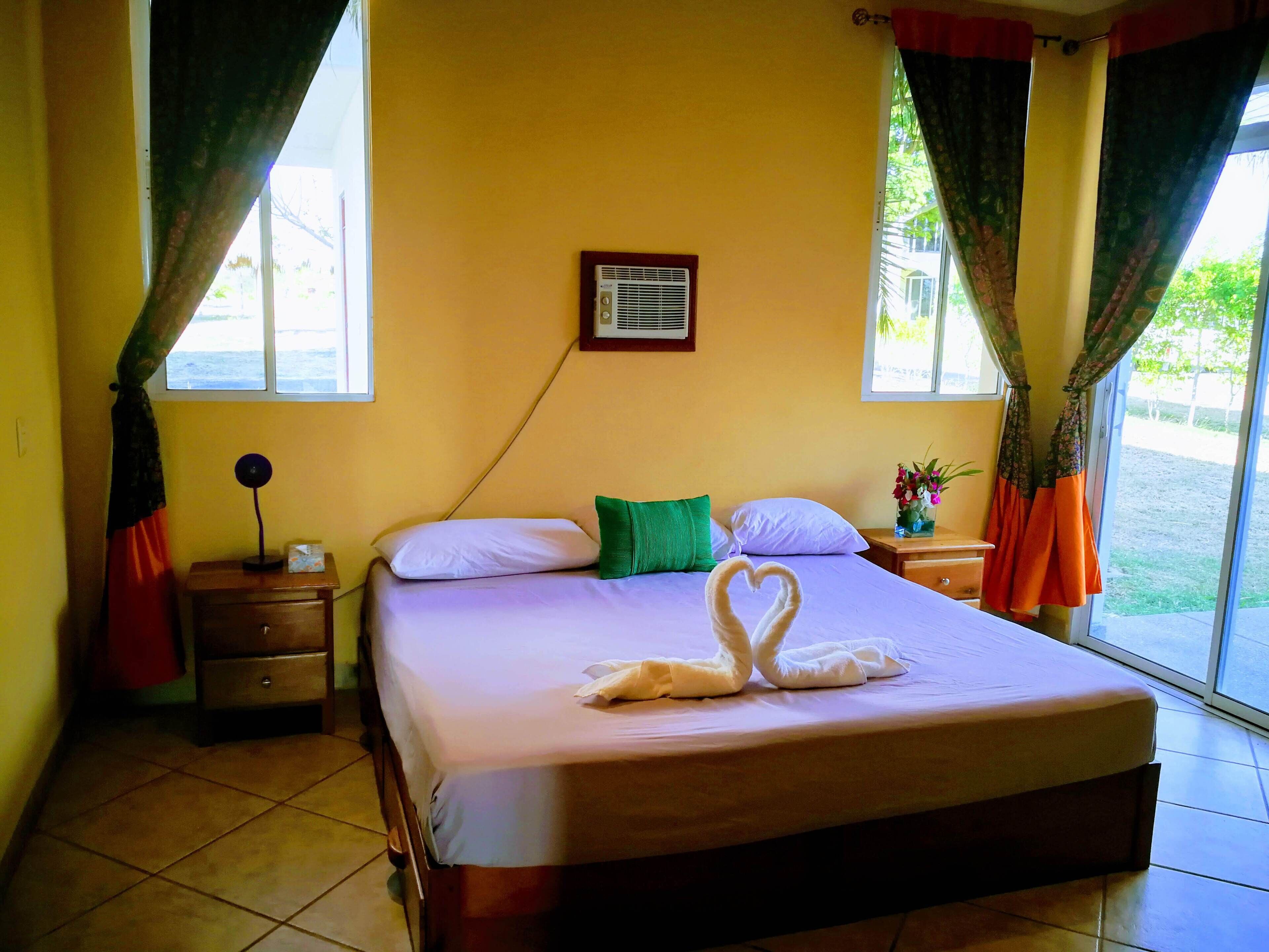 Gran Pacifica Beach and Golf Resort