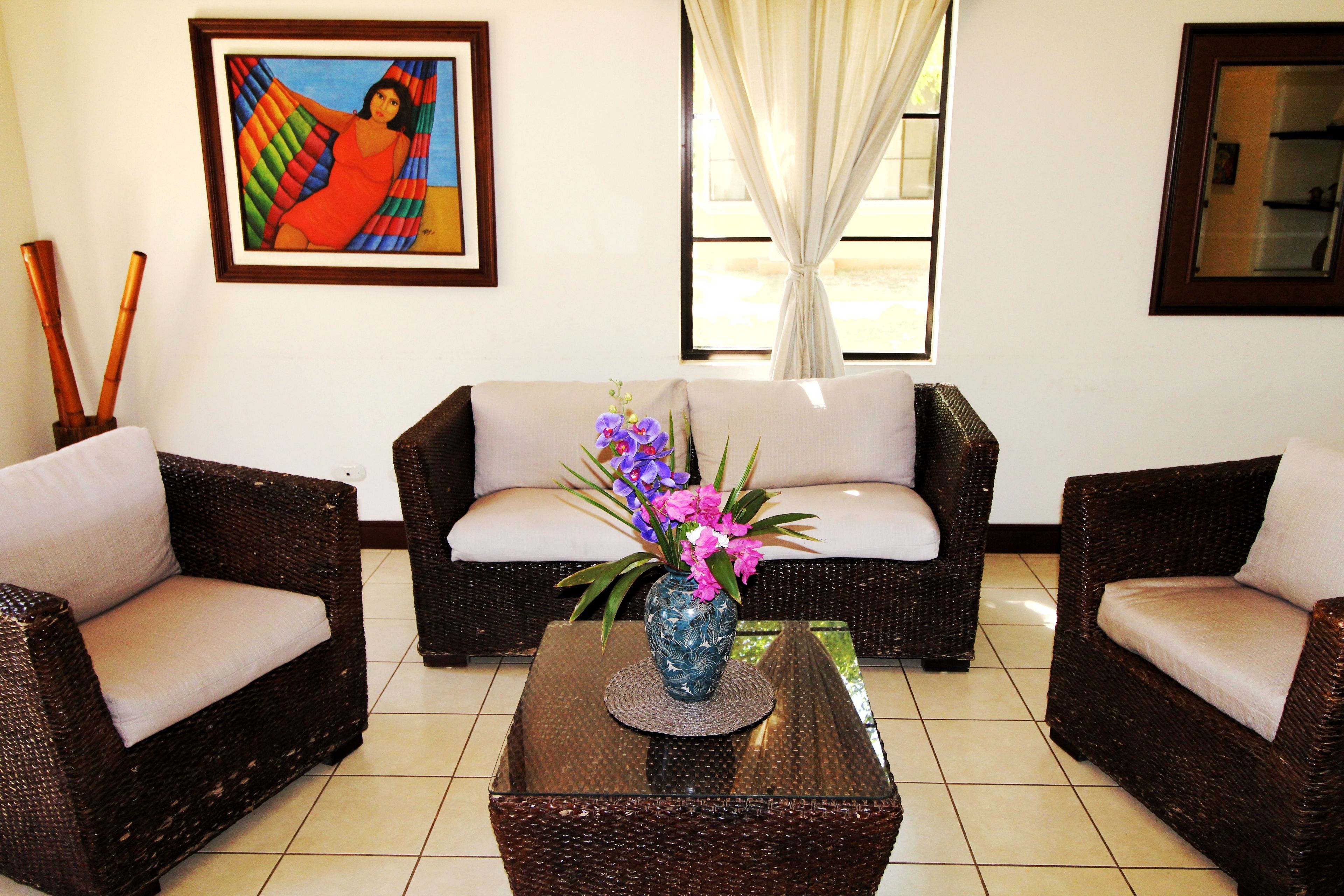Gran Pacifica Beach and Golf Resort