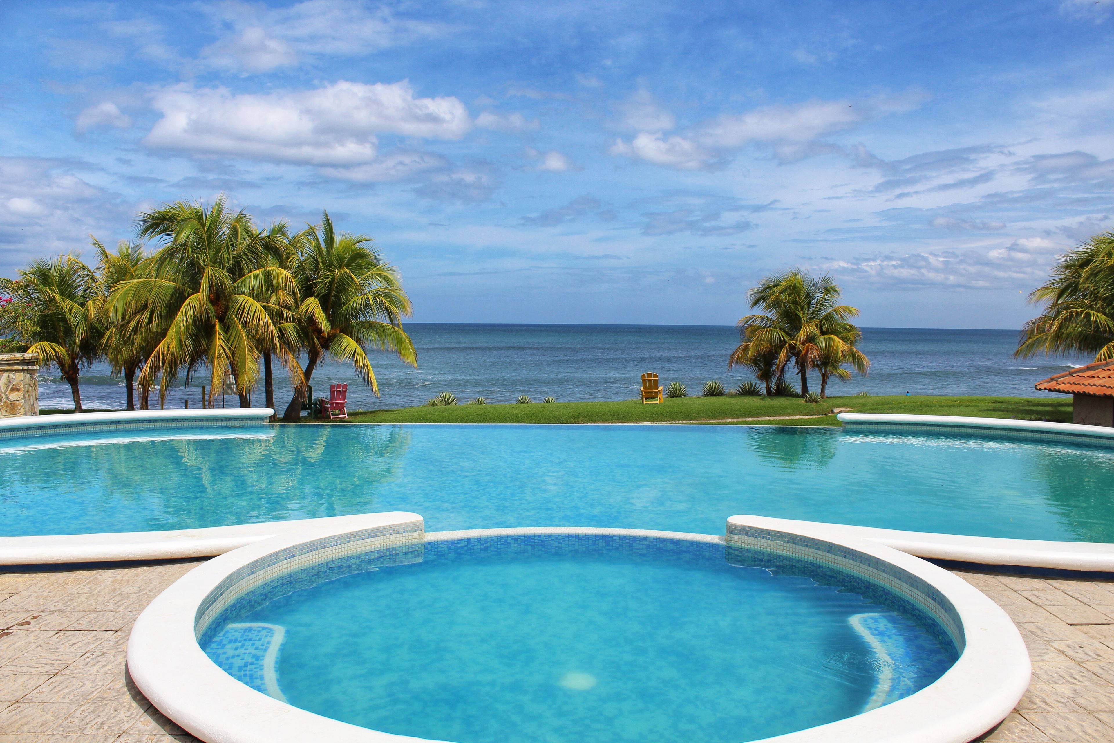 Gran Pacifica Beach and Golf Resort