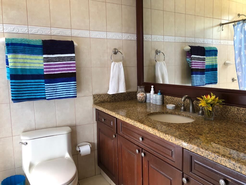 Gran Pacifica Beach and Golf Resort