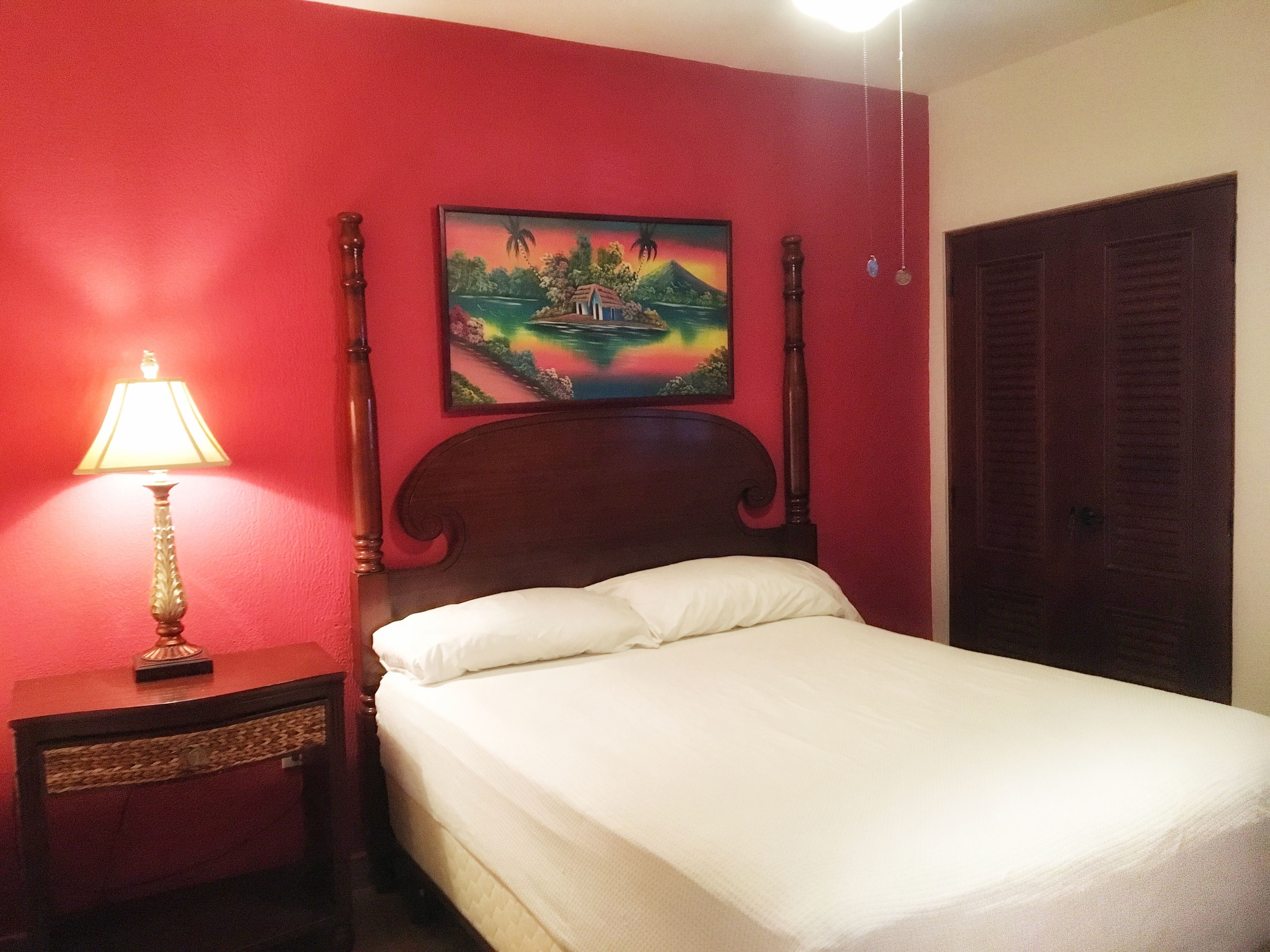 Gran Pacifica Beach and Golf Resort