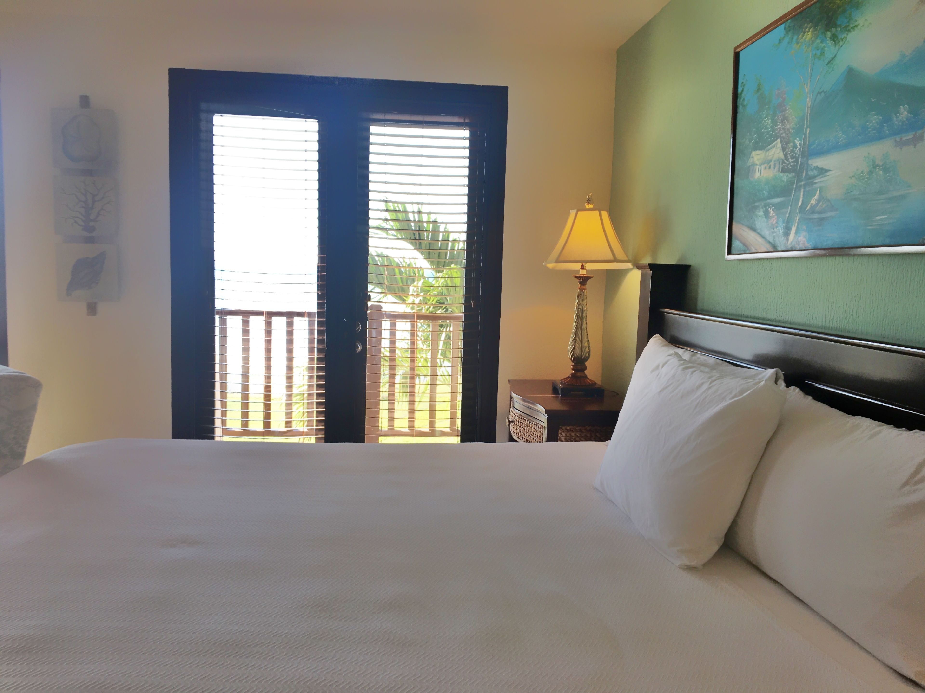 Gran Pacifica Beach and Golf Resort