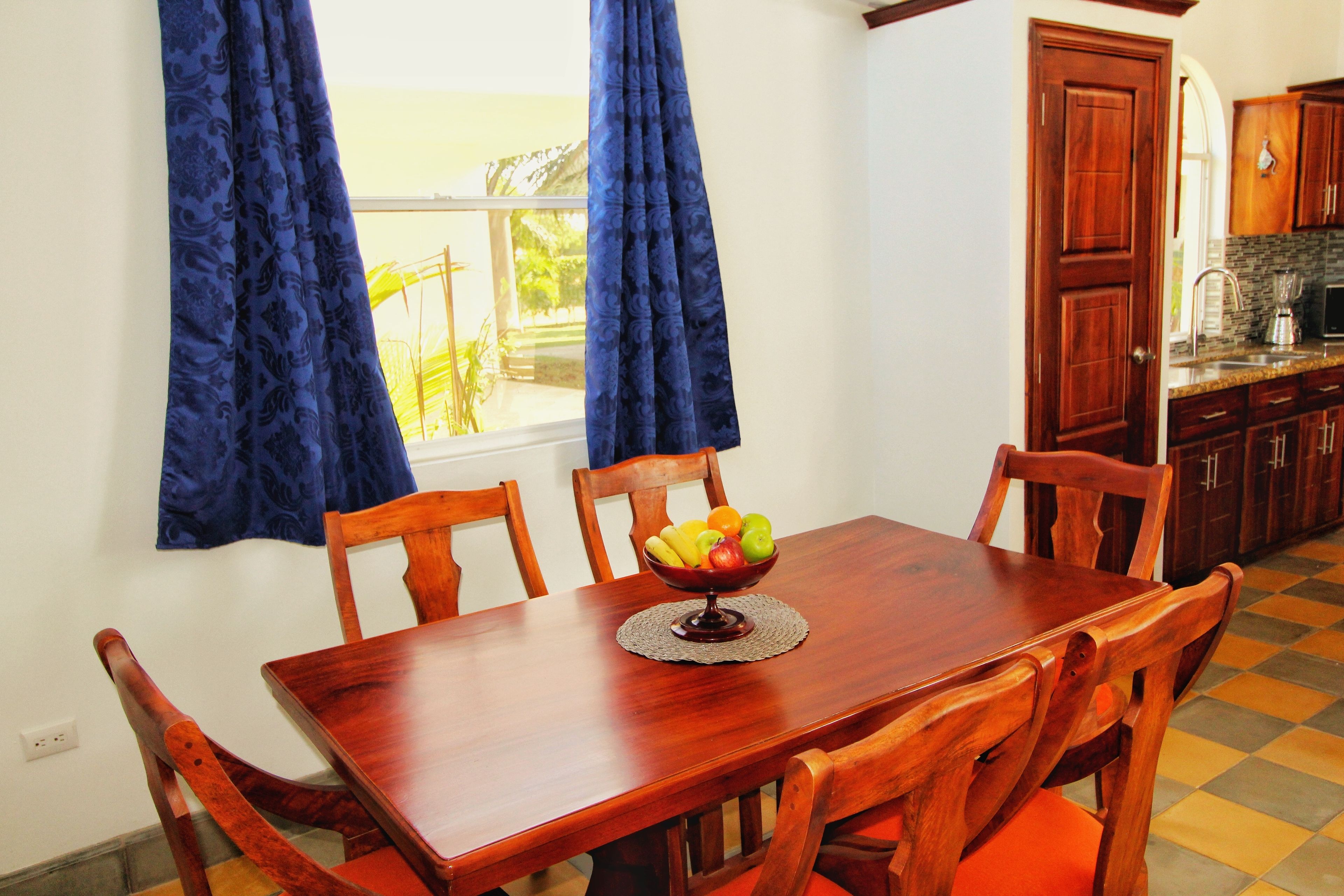 Gran Pacifica Beach and Golf Resort